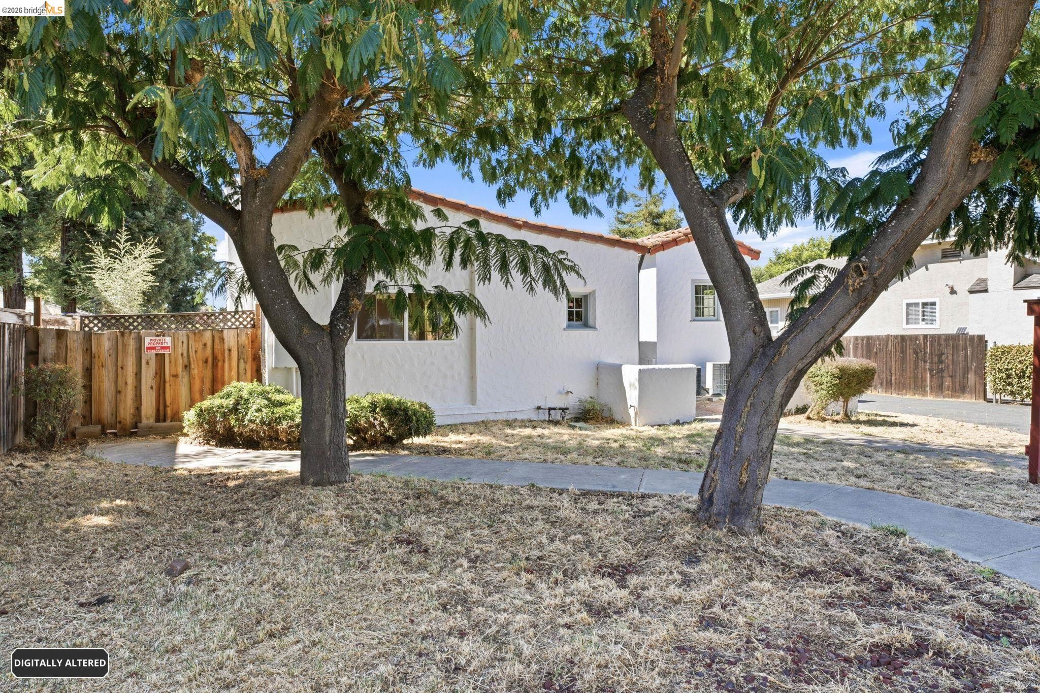 2890 Concord Blvd, Concord CA 94519 — photo 7