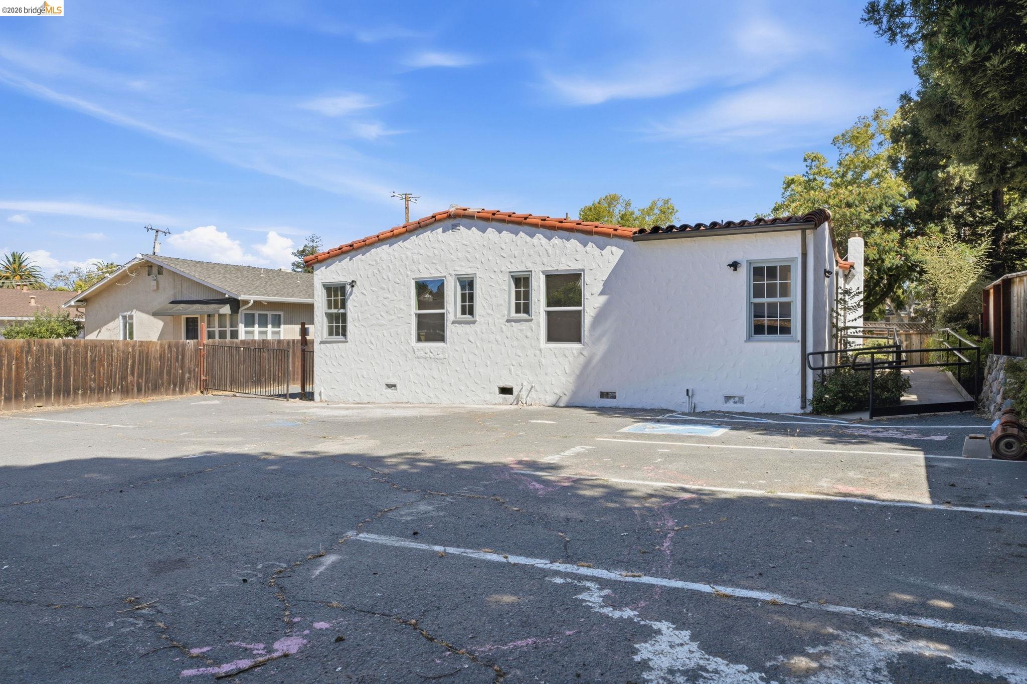 2890 Concord Blvd, Concord CA 94519 — photo 61