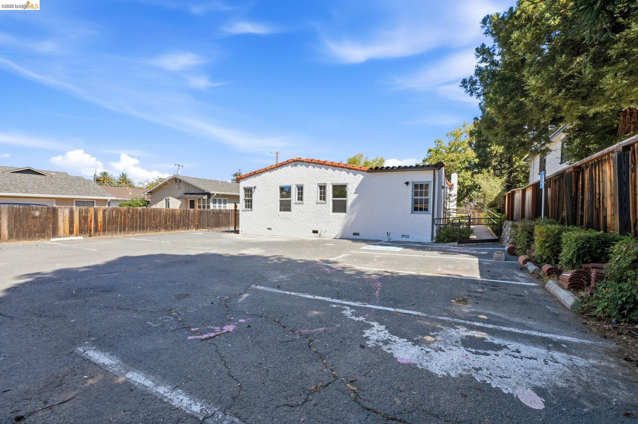 2890 Concord Blvd, Concord CA 94519 — photo 62