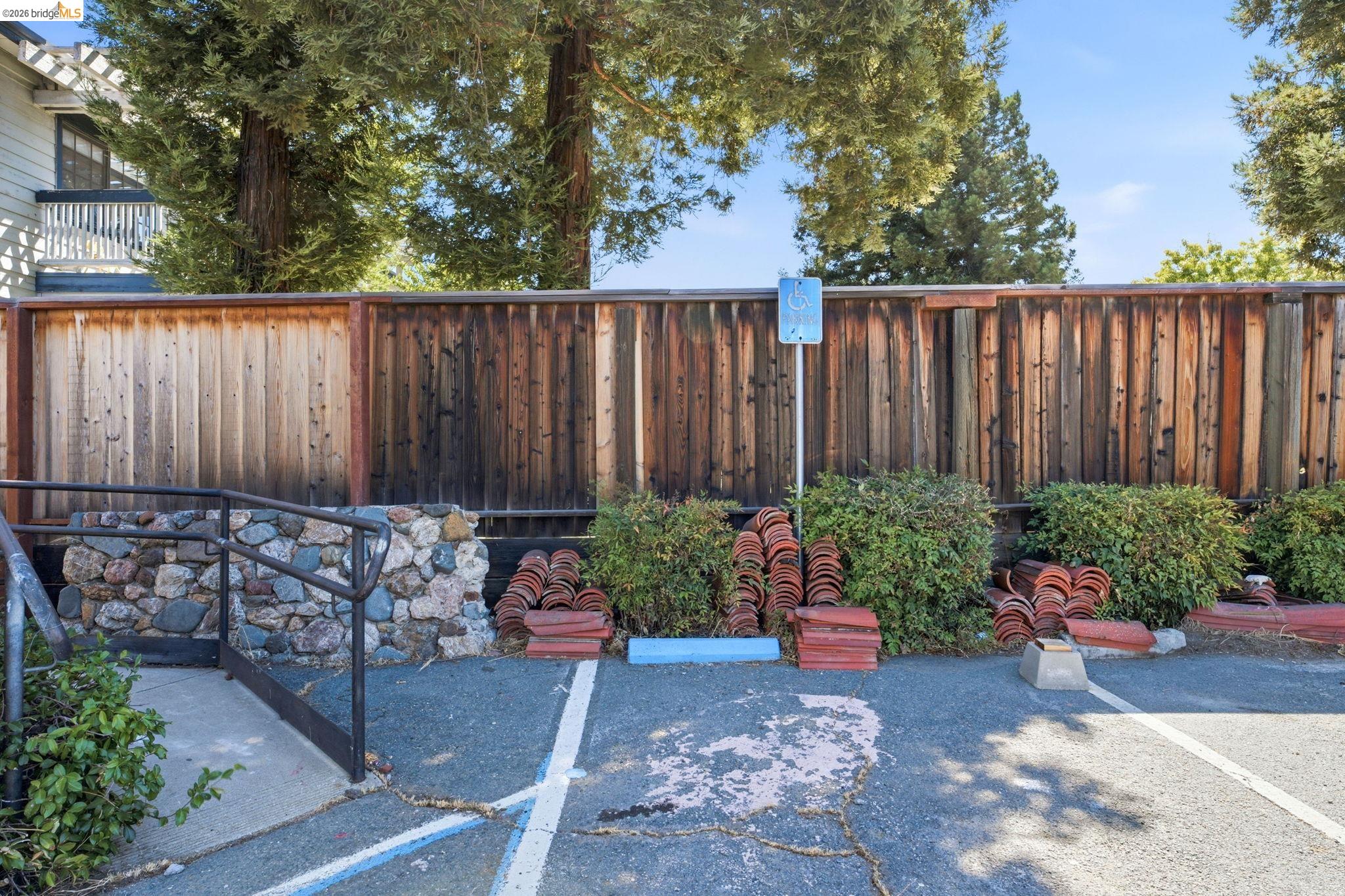 2890 Concord Blvd, Concord CA 94519 — photo 63
