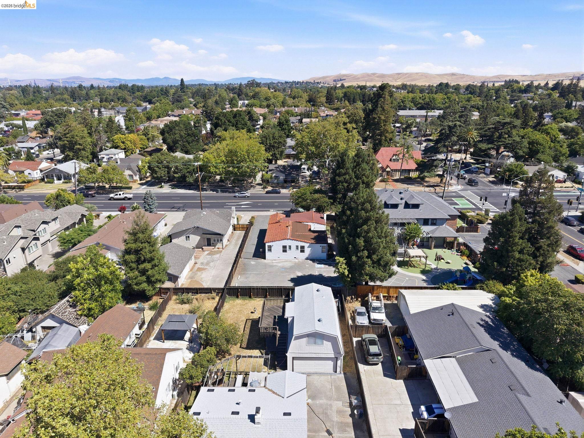 2890 Concord Blvd, Concord CA 94519 — photo 64