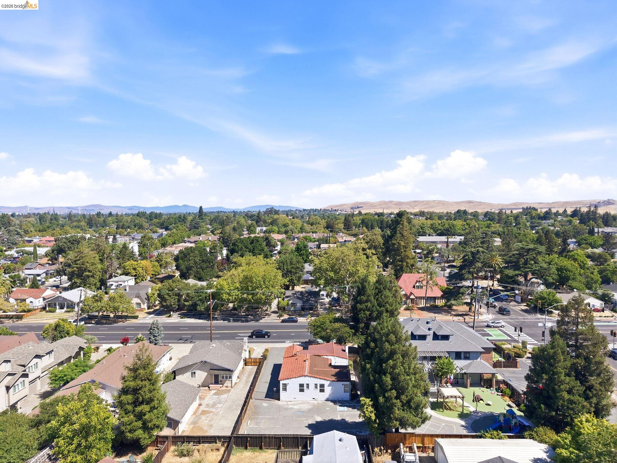 2890 Concord Blvd, Concord CA 94519 — photo 65