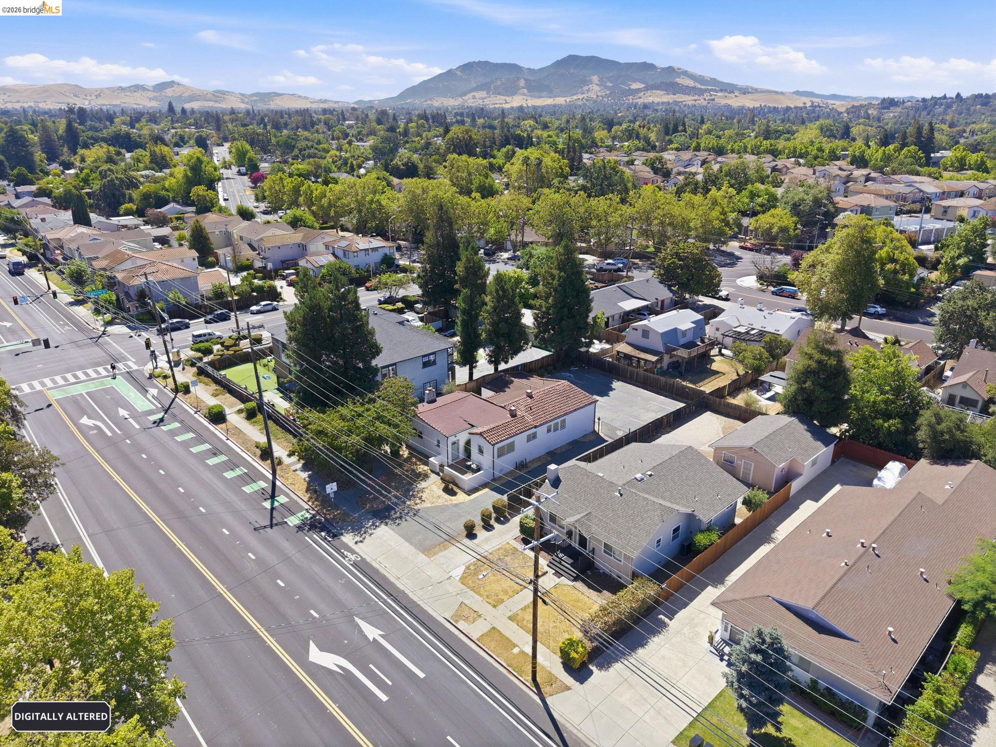 2890 Concord Blvd, Concord CA 94519 — photo 68
