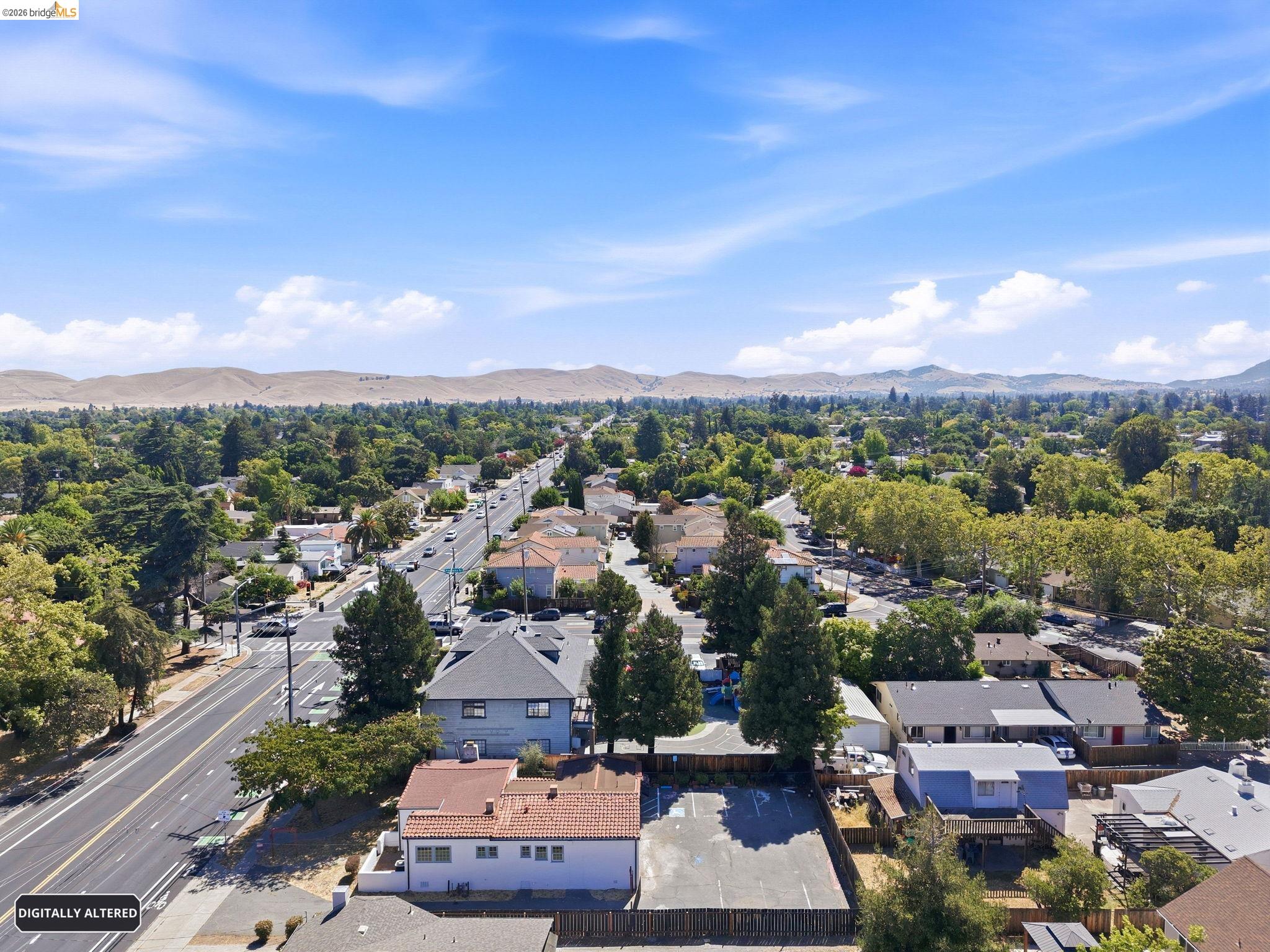 2890 Concord Blvd, Concord CA 94519 — photo 69
