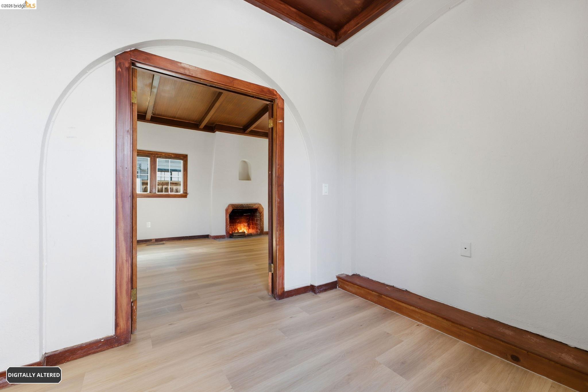 2890 Concord Blvd, Concord CA 94519 — photo 8