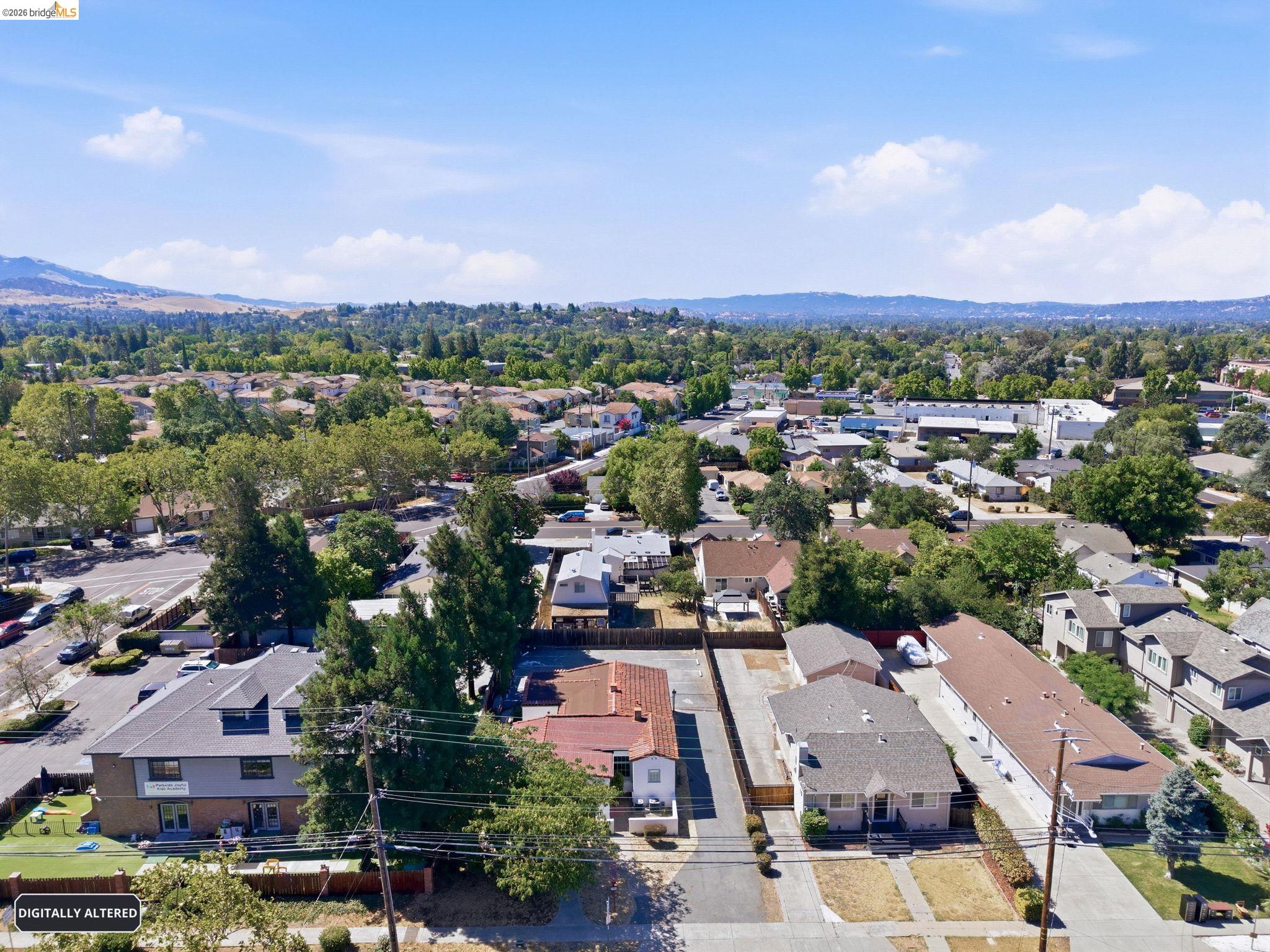 2890 Concord Blvd, Concord CA 94519 — photo 71