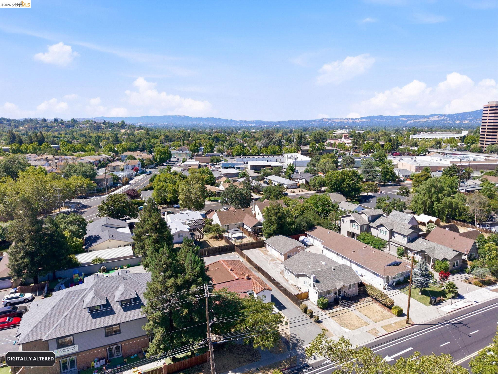 2890 Concord Blvd, Concord CA 94519 — photo 72
