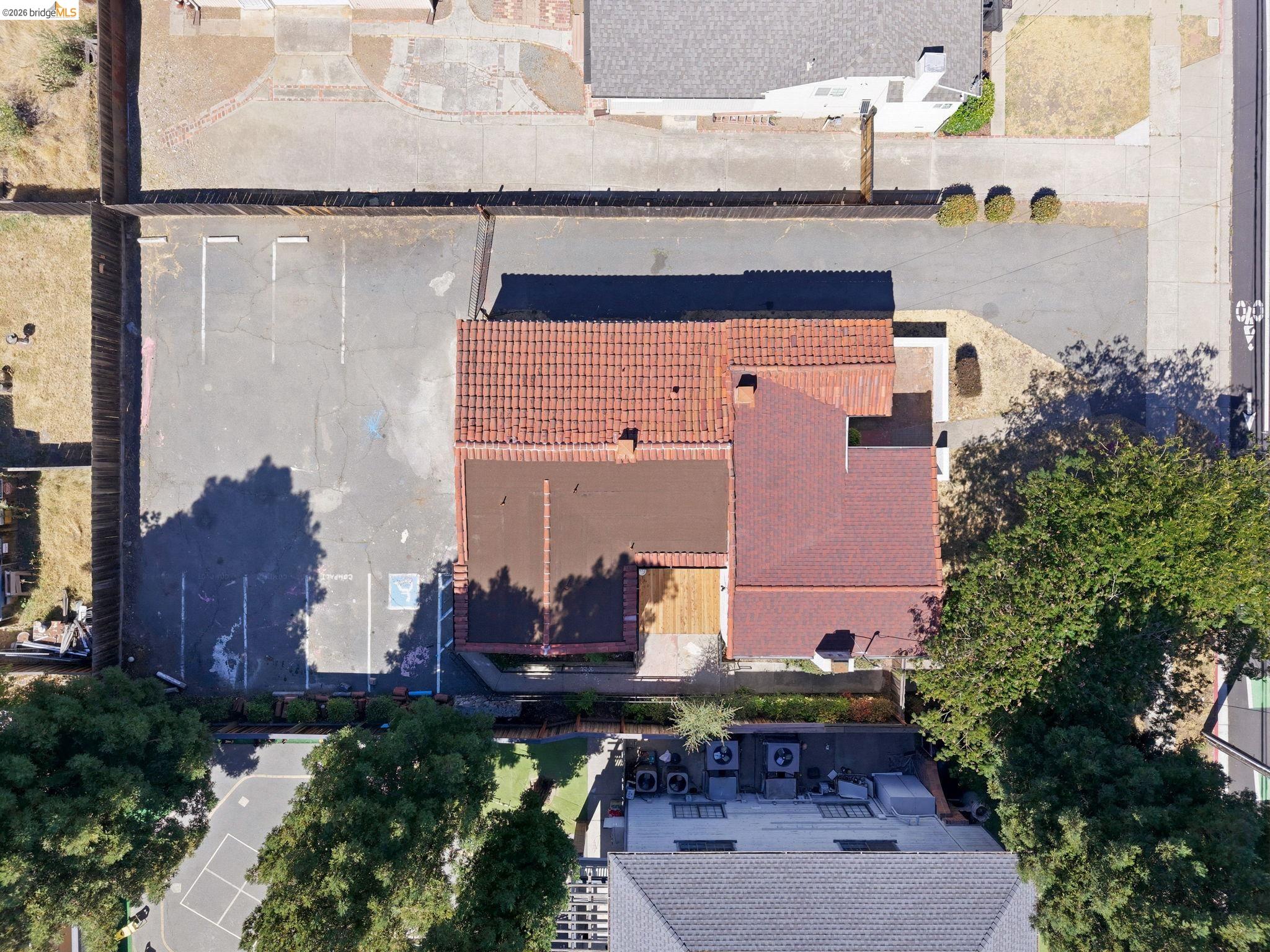 2890 Concord Blvd, Concord CA 94519 — photo 73
