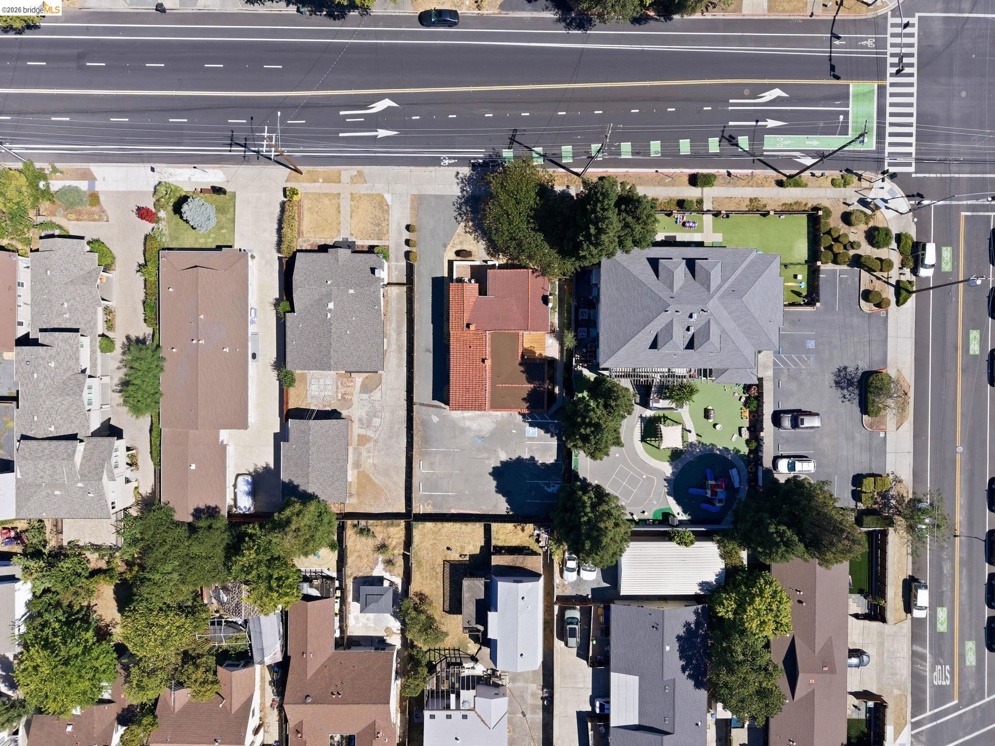 2890 Concord Blvd, Concord CA 94519 — photo 74