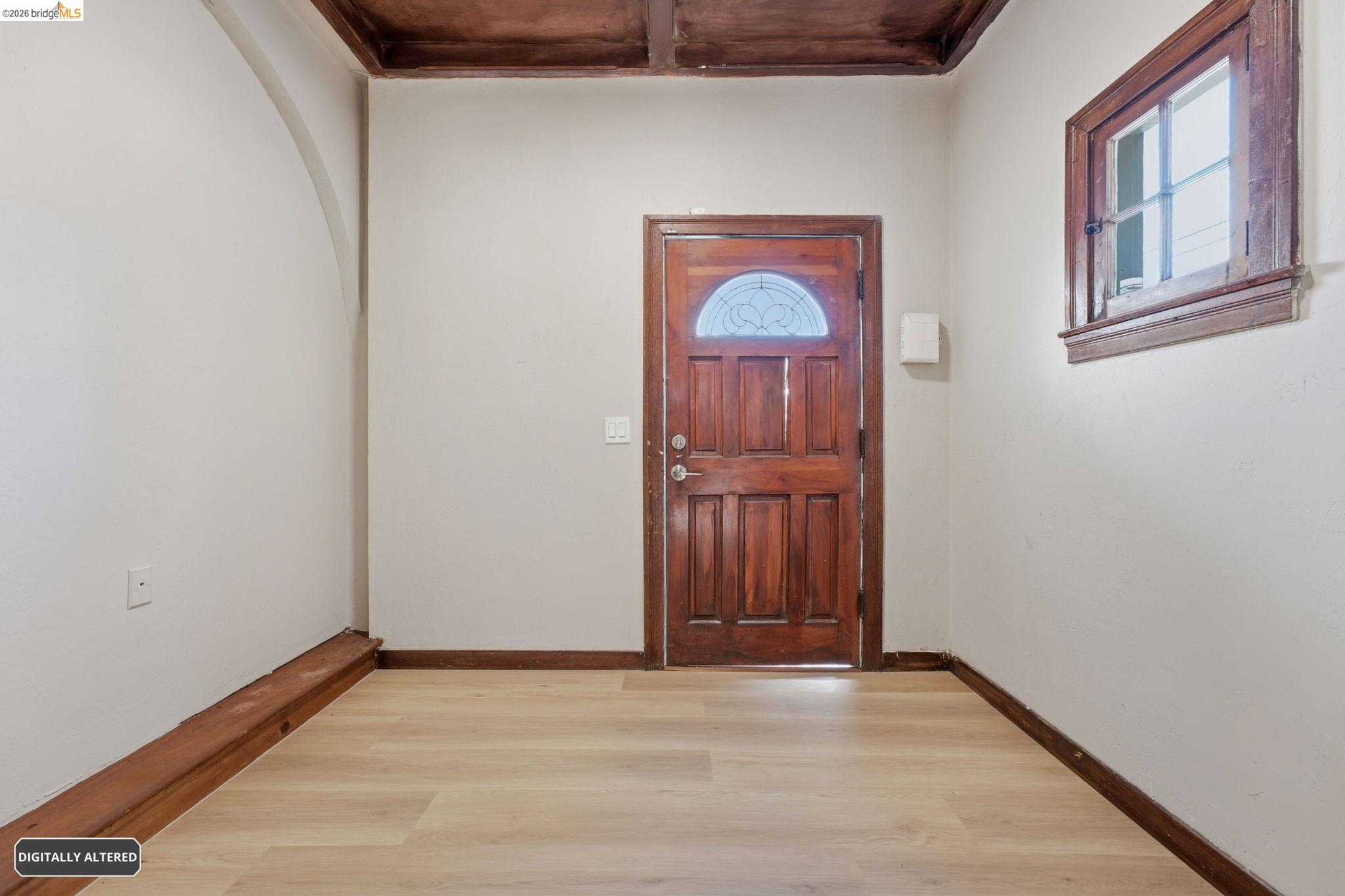 2890 Concord Blvd, Concord CA 94519 — photo 9