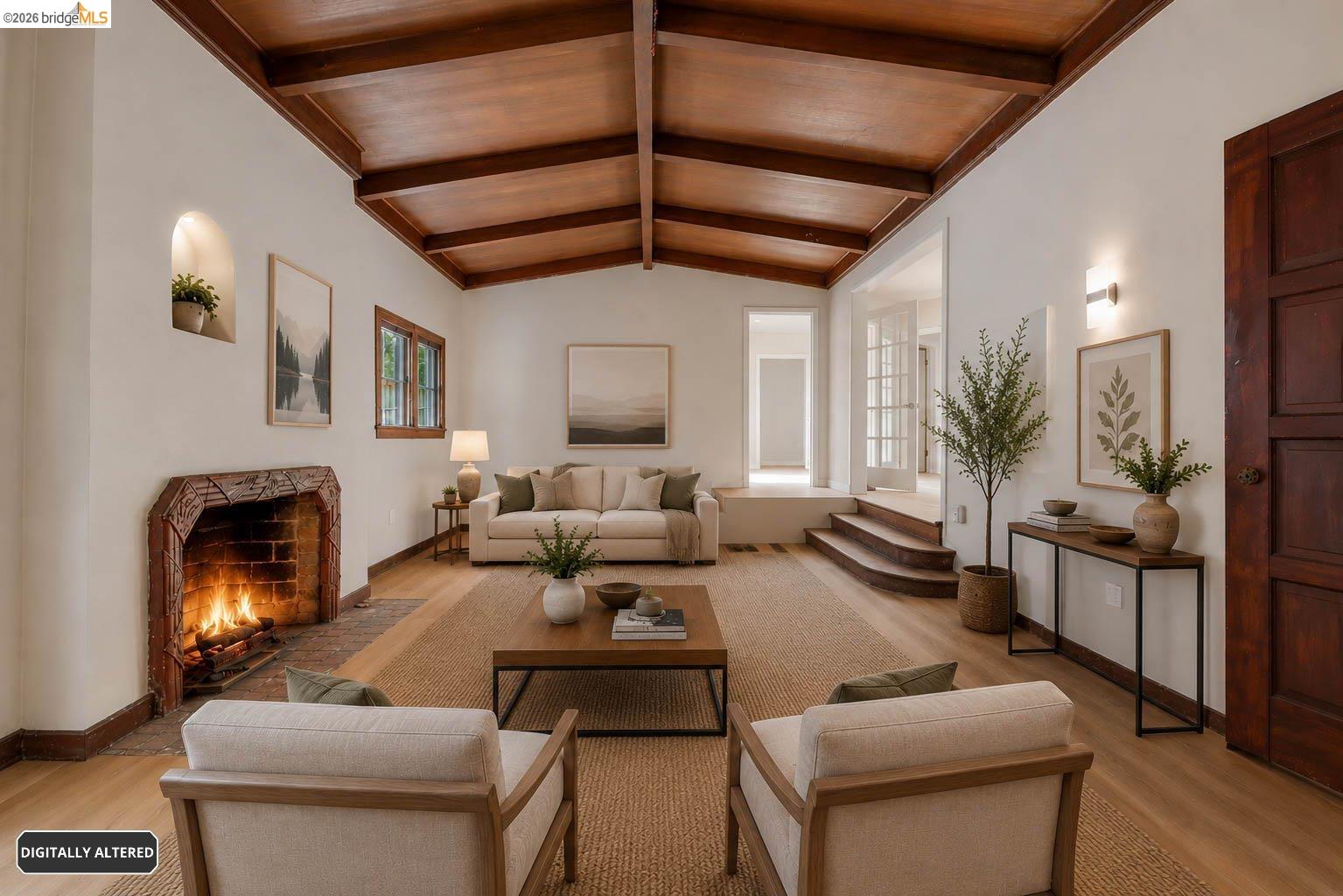 2890 Concord Blvd, Concord CA 94519 — photo 10
