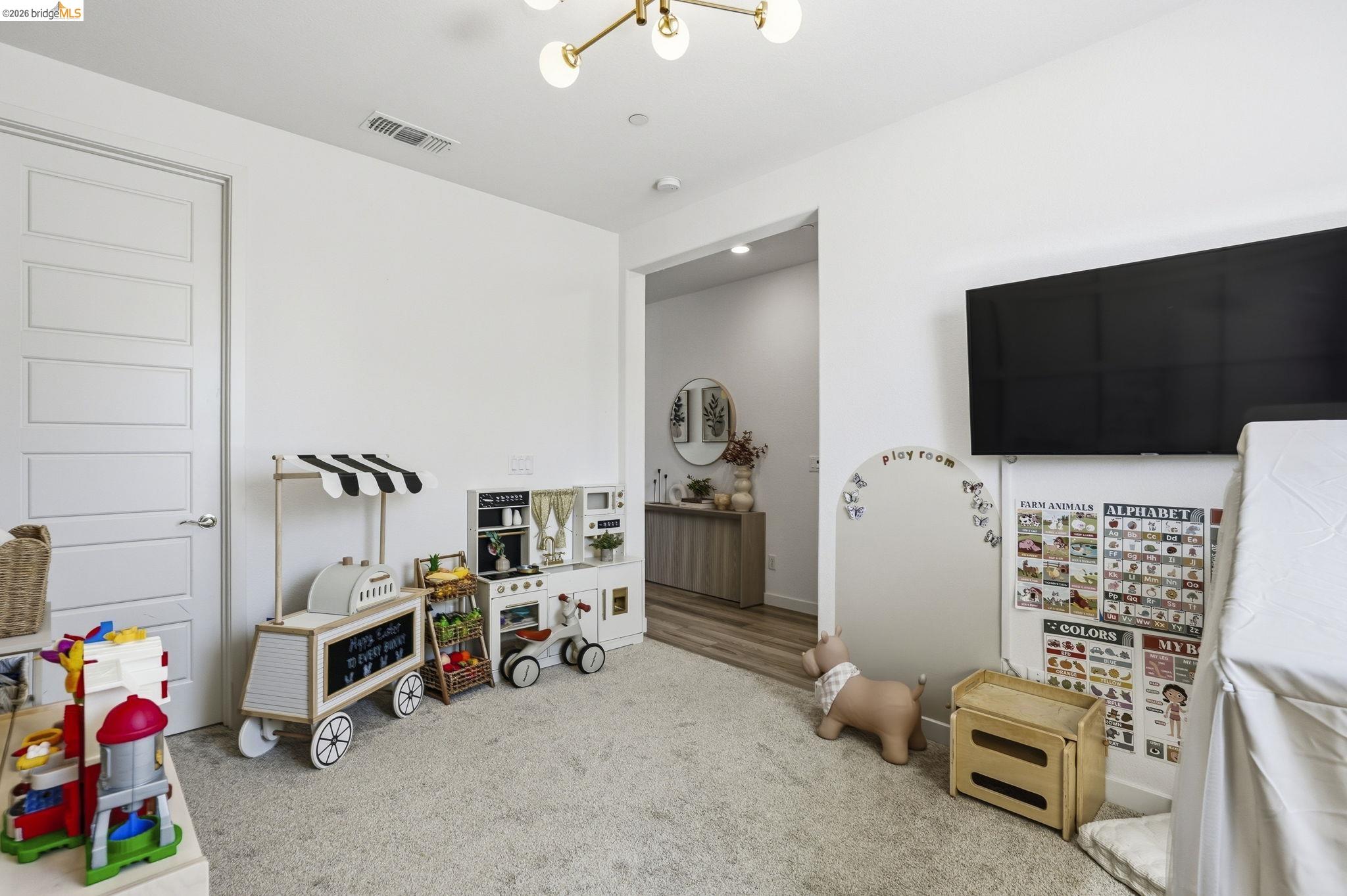 15929 Testarossa St, Lathrop, CA 95330 photo 12