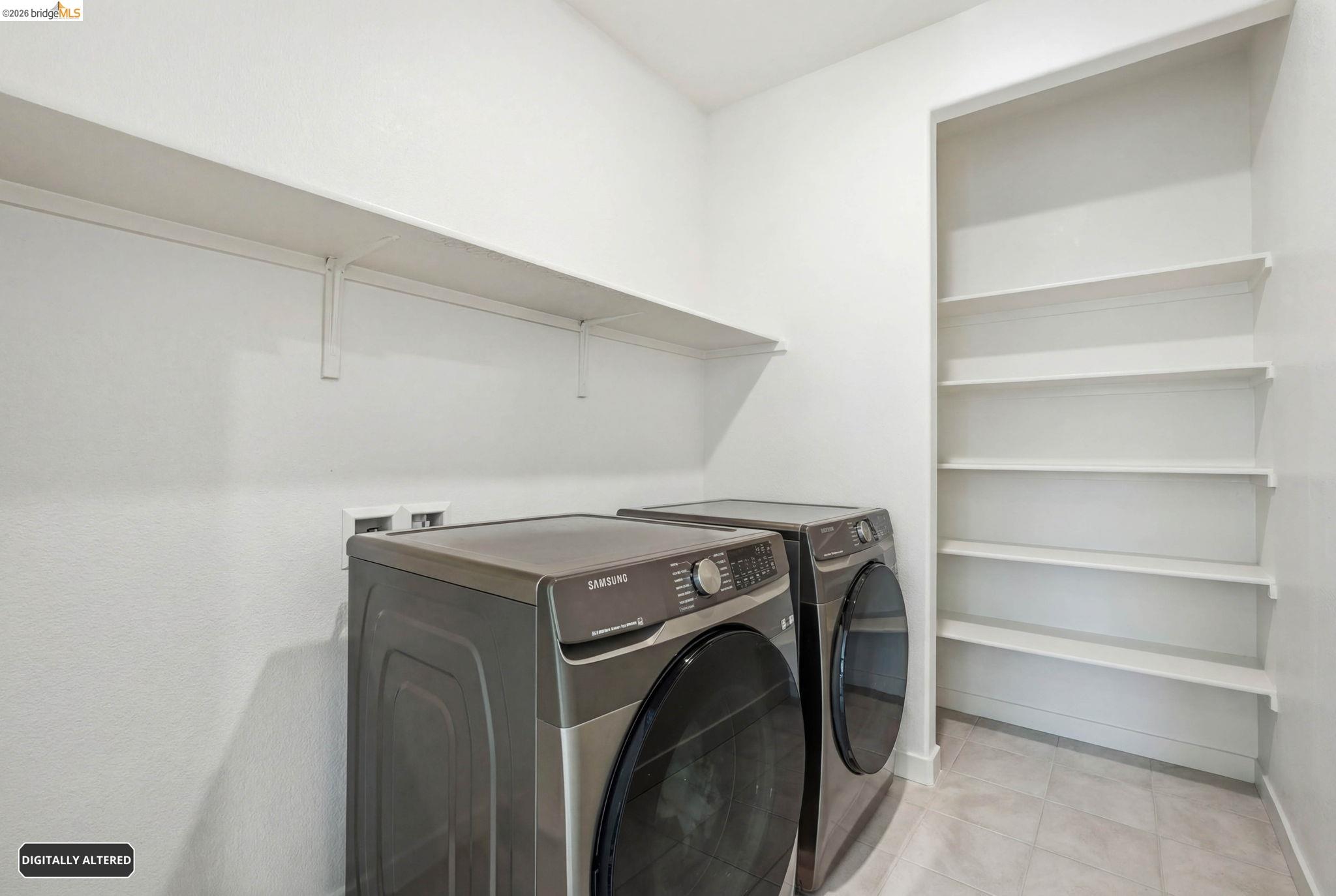 15929 Testarossa St, Lathrop, CA 95330 photo 26