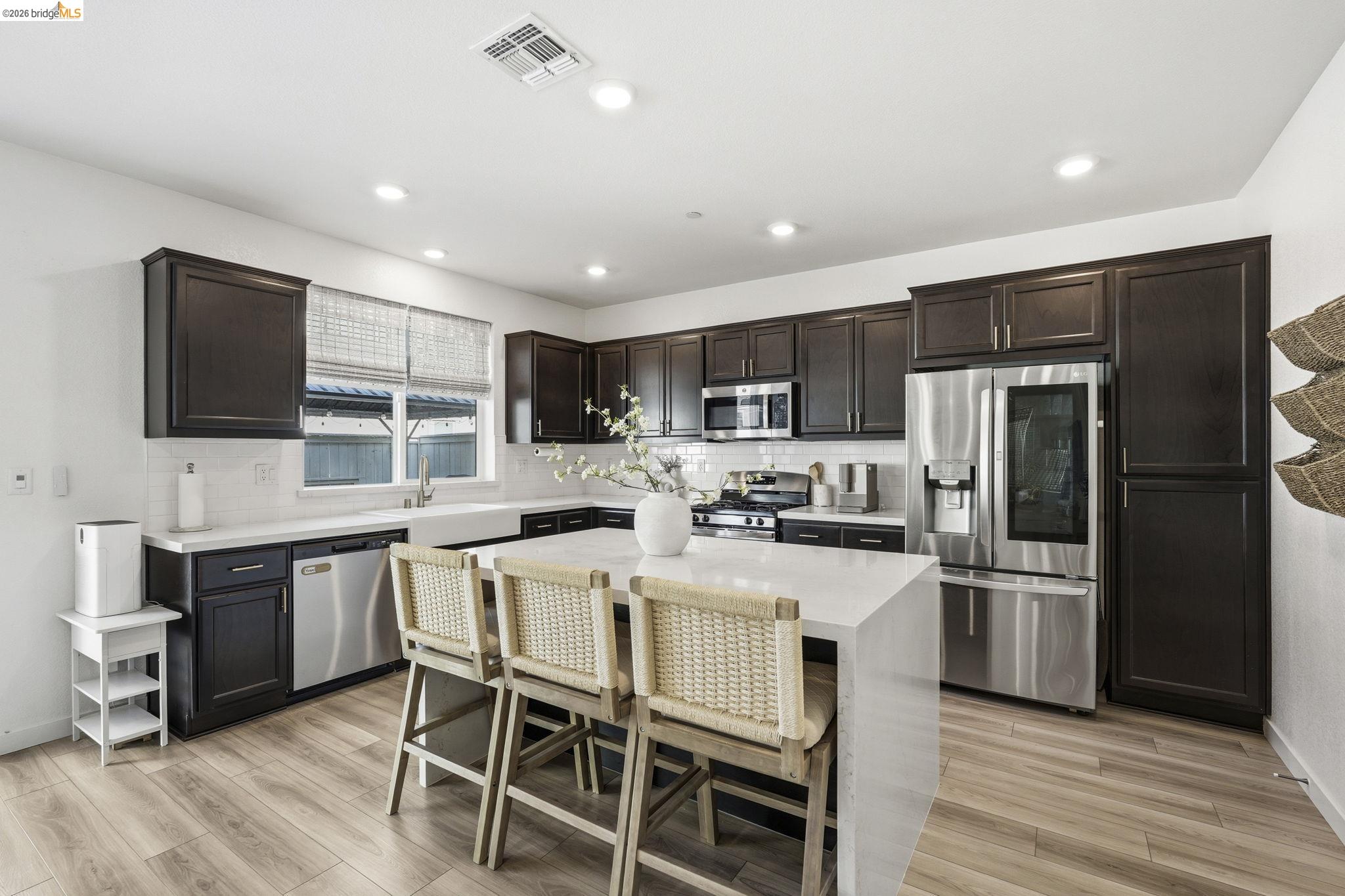 15929 Testarossa St, Lathrop, CA 95330 photo 10