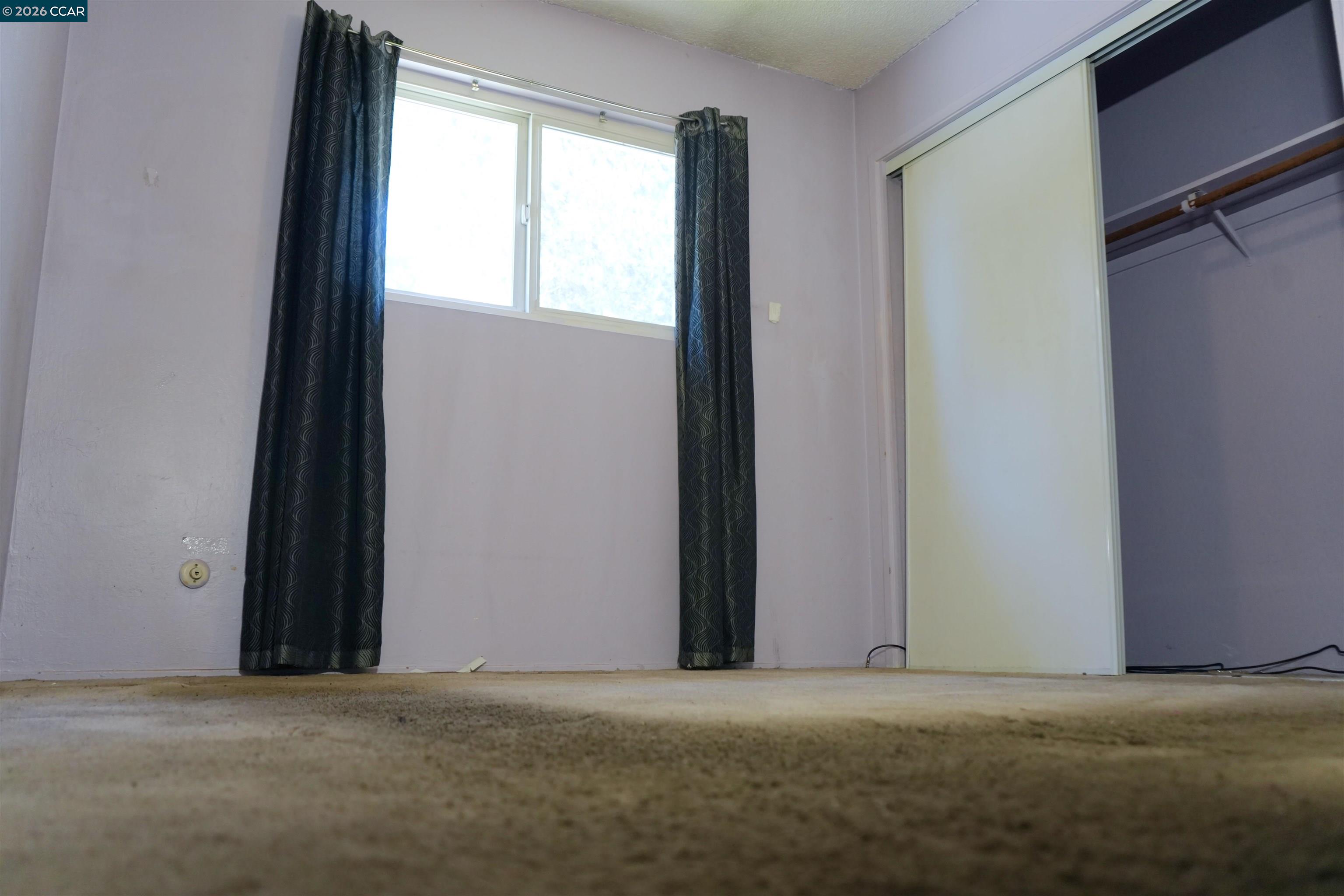 3700 Lundholm Ave, Oakland CA 94605 — photo 11