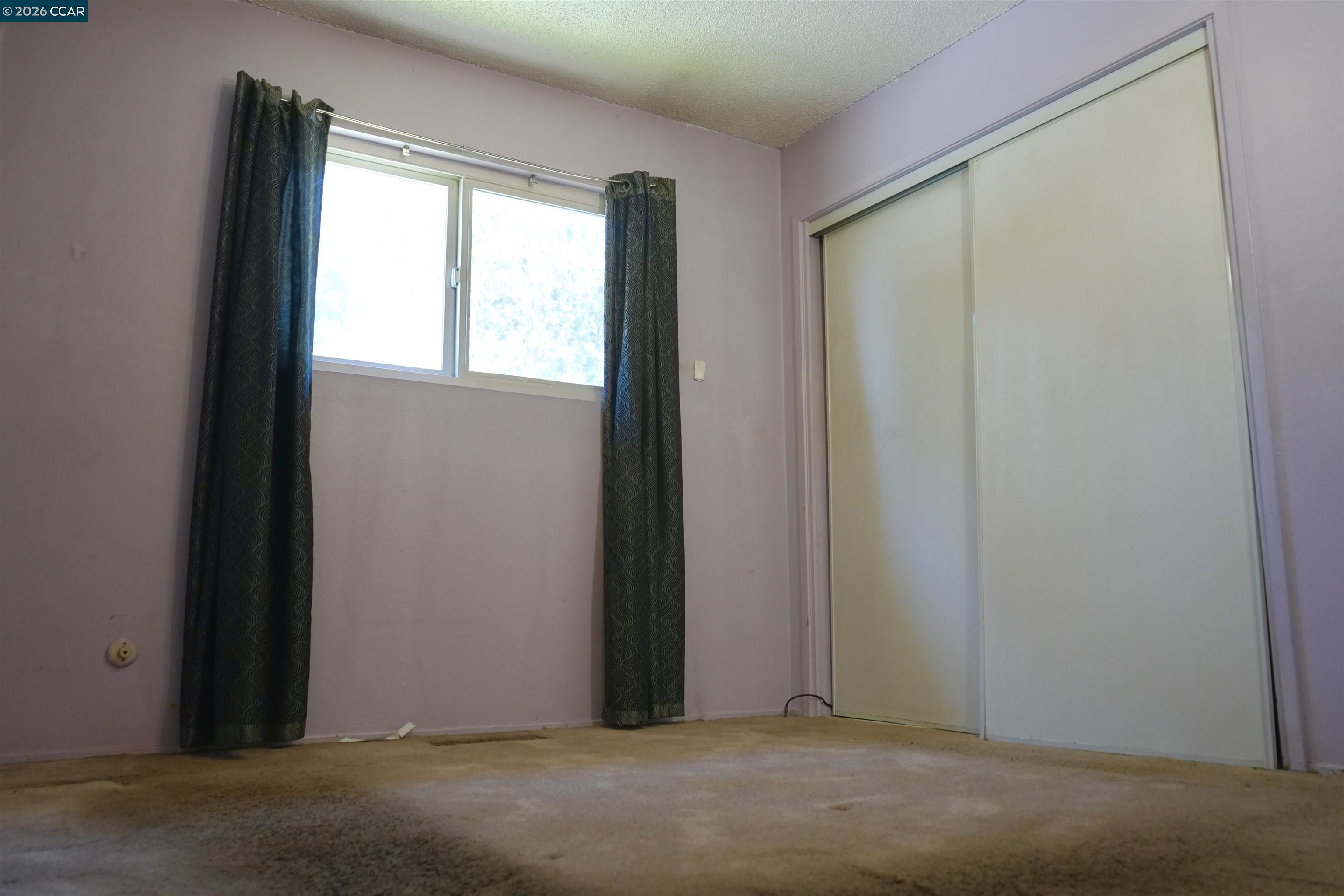 3700 Lundholm Ave, Oakland CA 94605 — photo 12