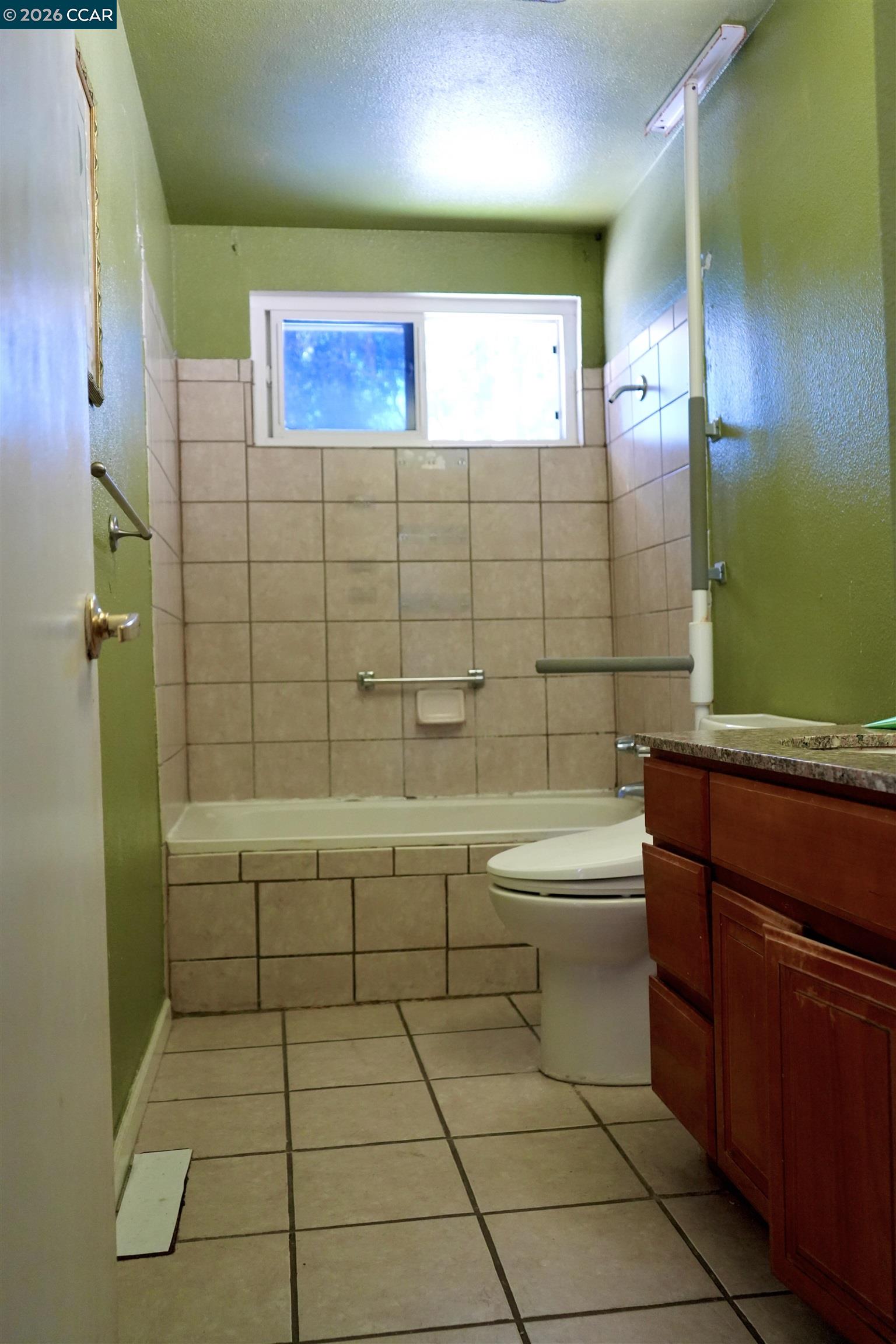 3700 Lundholm Ave, Oakland CA 94605 — photo 13
