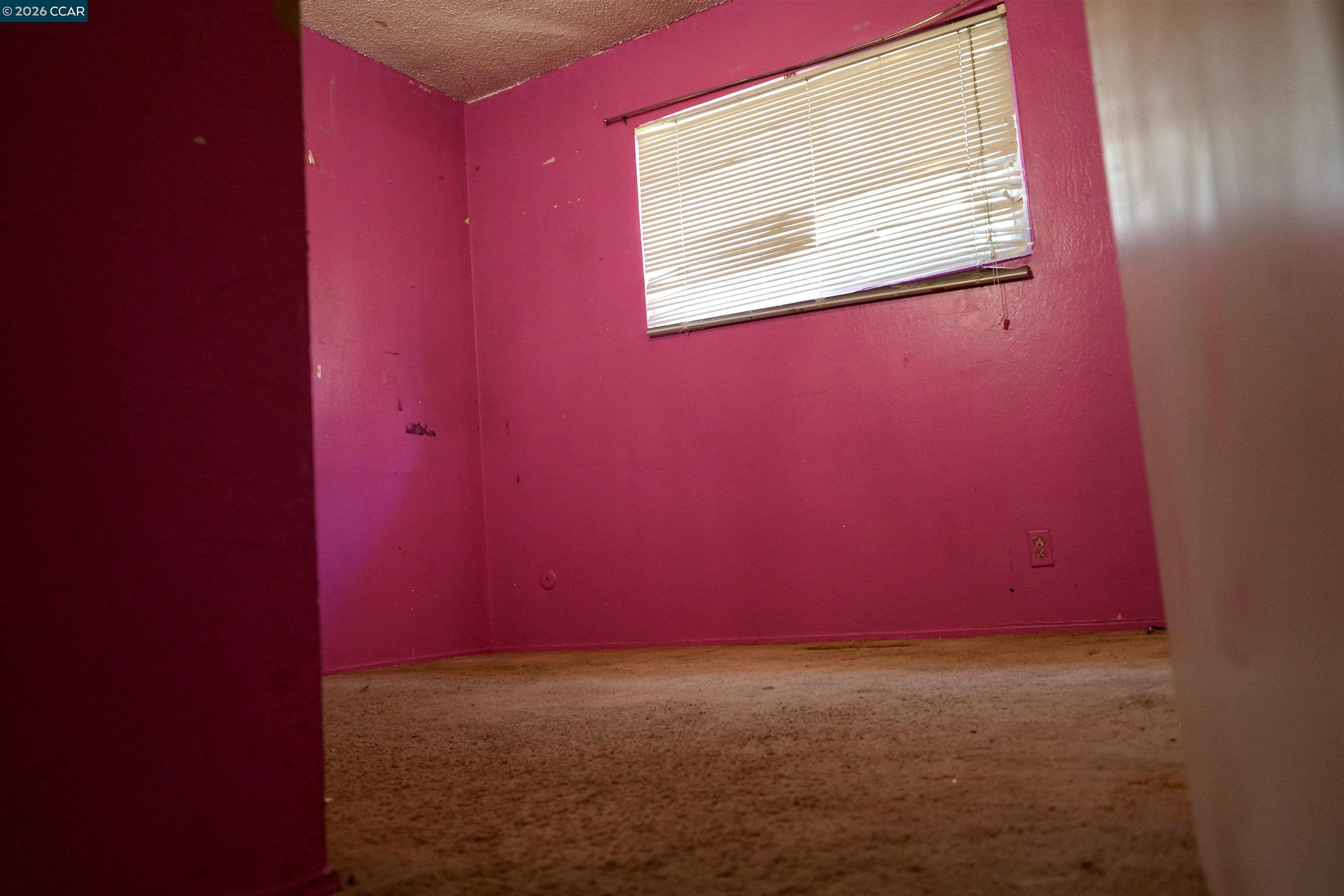 3700 Lundholm Ave, Oakland CA 94605 — photo 15