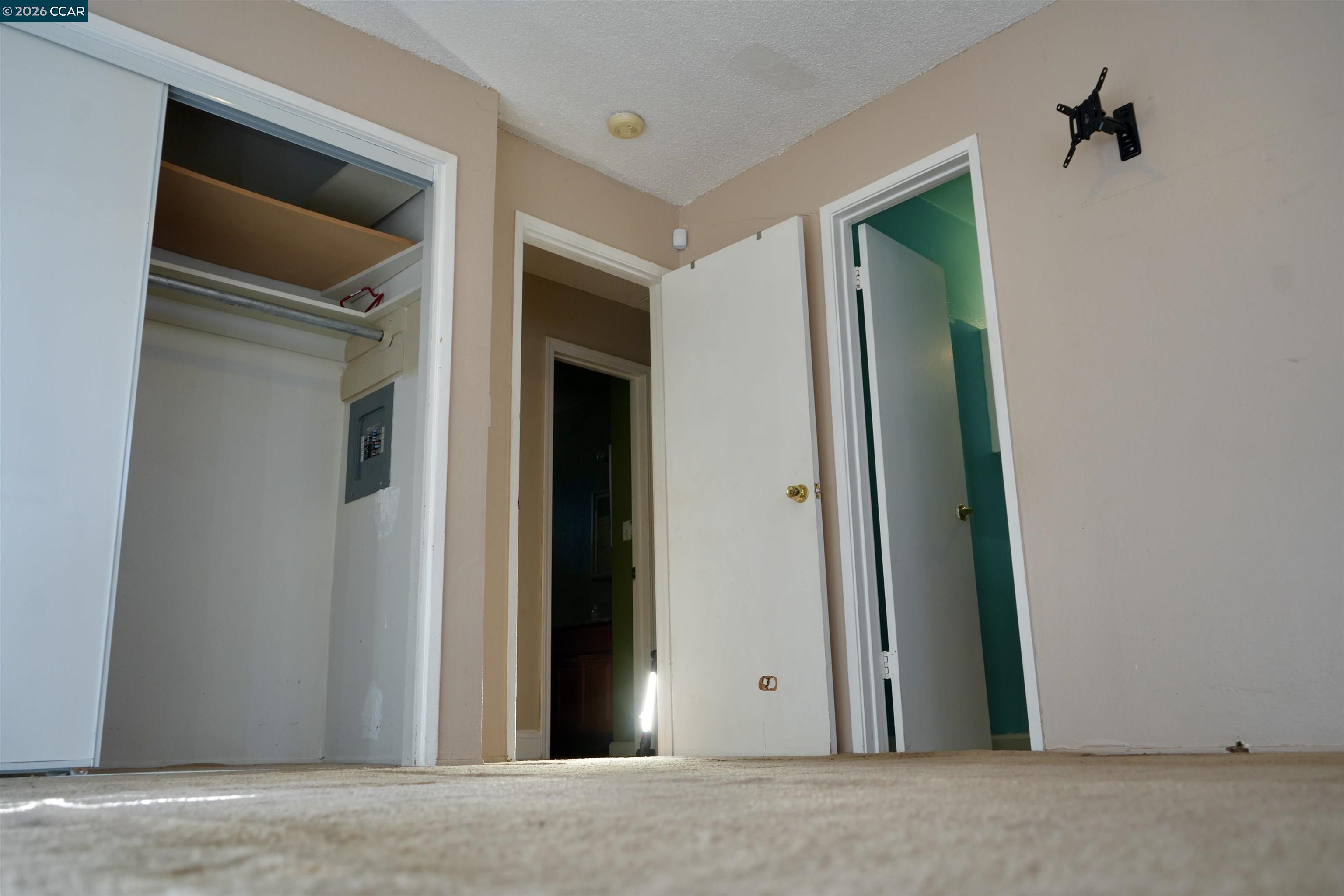 3700 Lundholm Ave, Oakland CA 94605 — photo 16