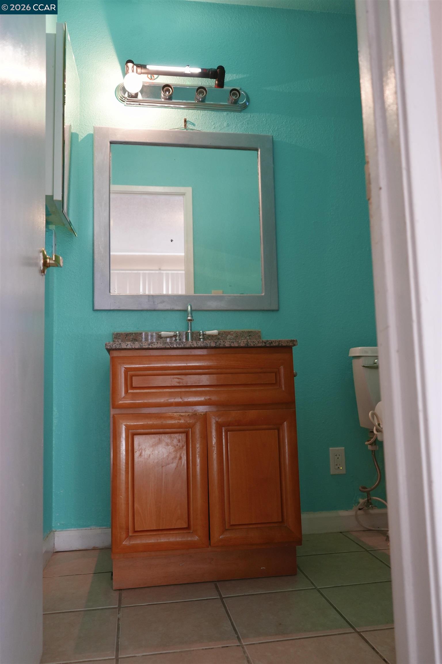 3700 Lundholm Ave, Oakland CA 94605 — photo 17