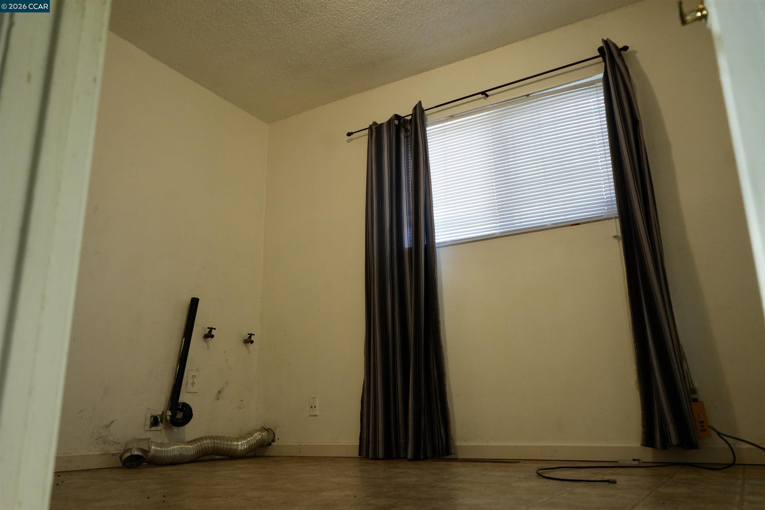 3700 Lundholm Ave, Oakland CA 94605 — photo 22