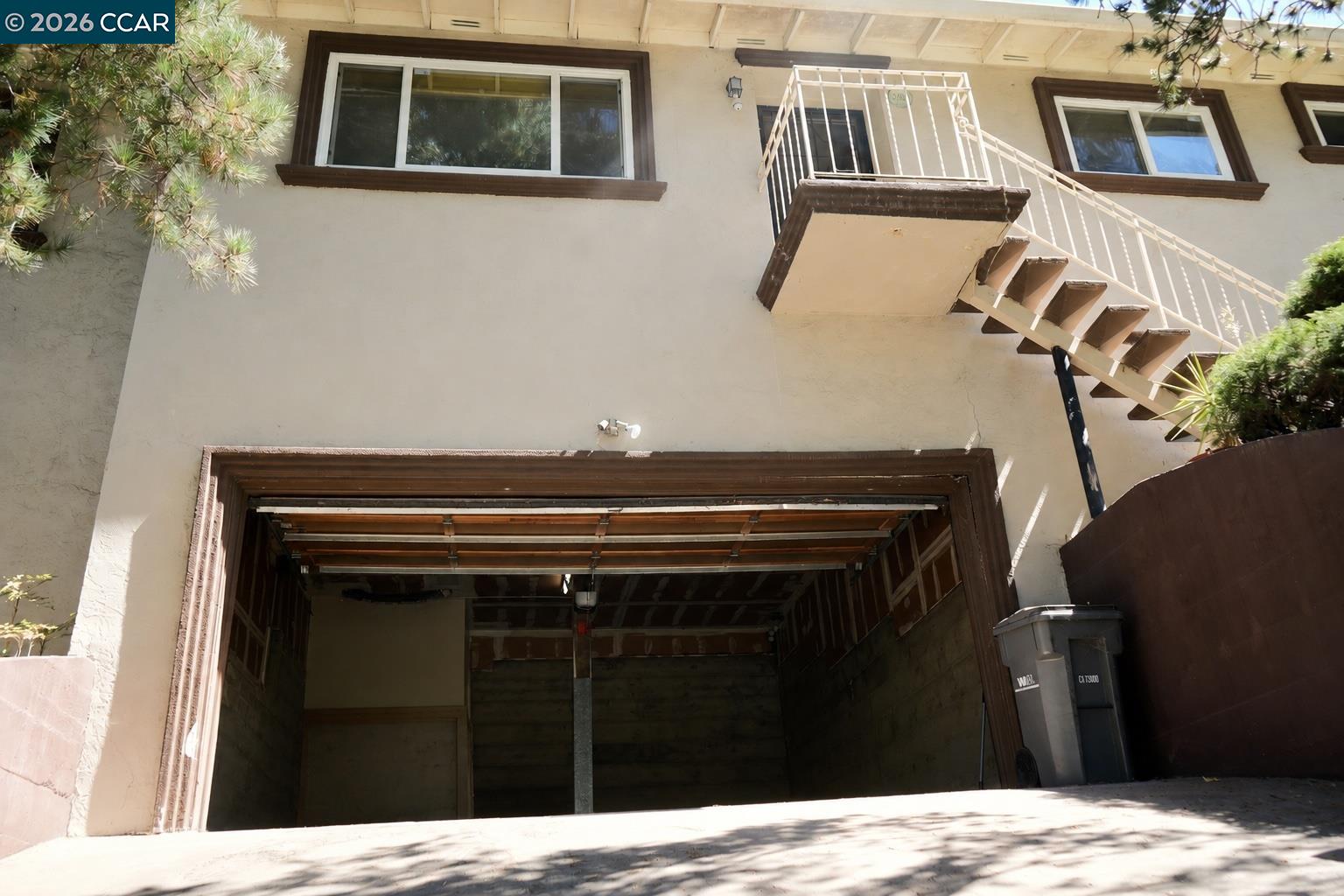 3700 Lundholm Ave, Oakland CA 94605 — photo 24