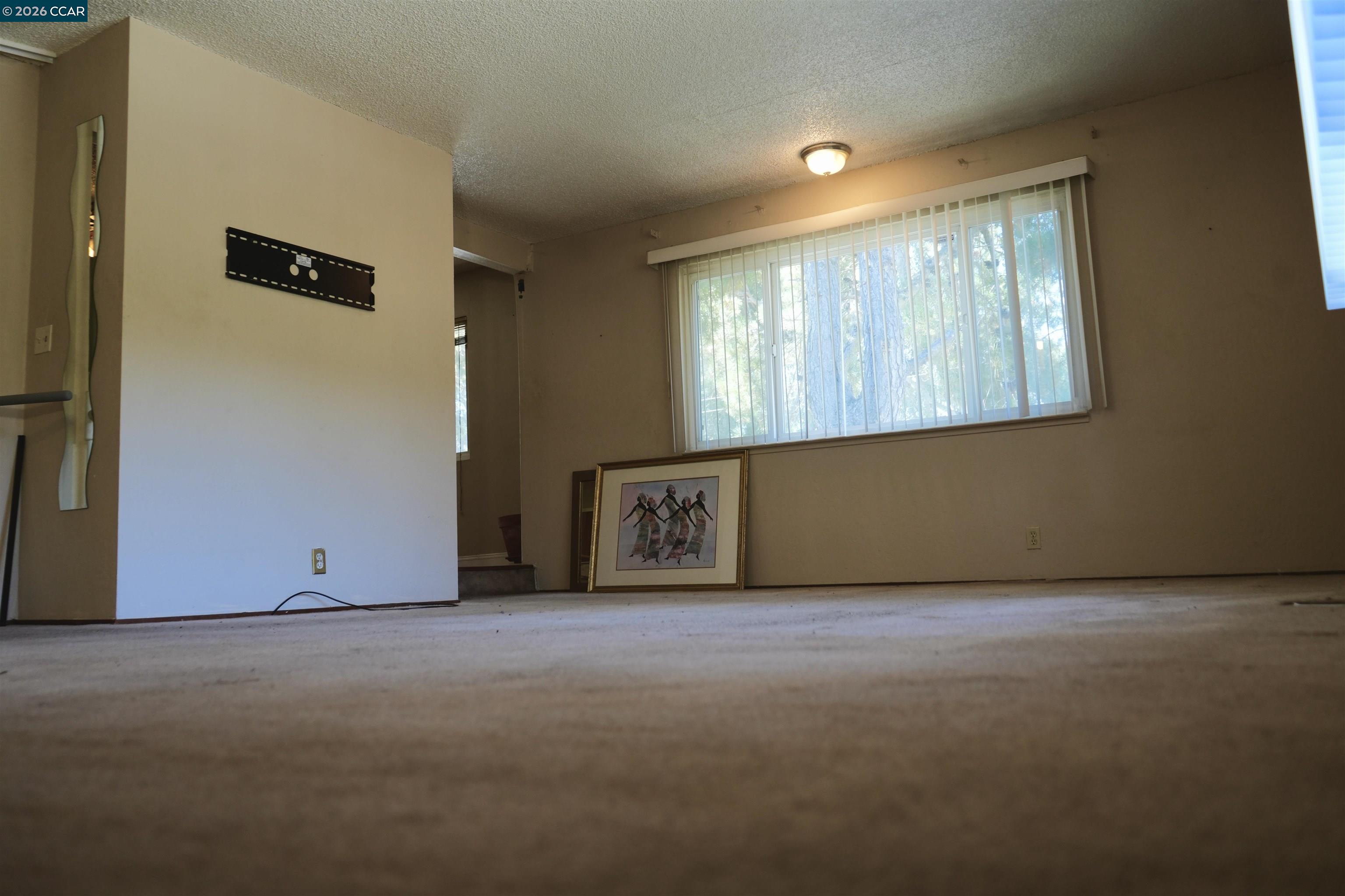 3700 Lundholm Ave, Oakland CA 94605 — photo 8