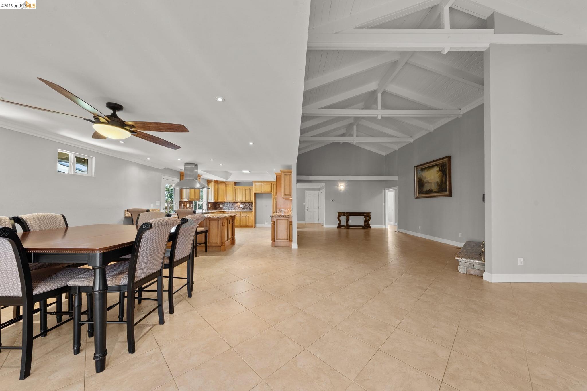 1056 Discovery Bay Blvd, Discovery Bay CA 94505 — photo 11