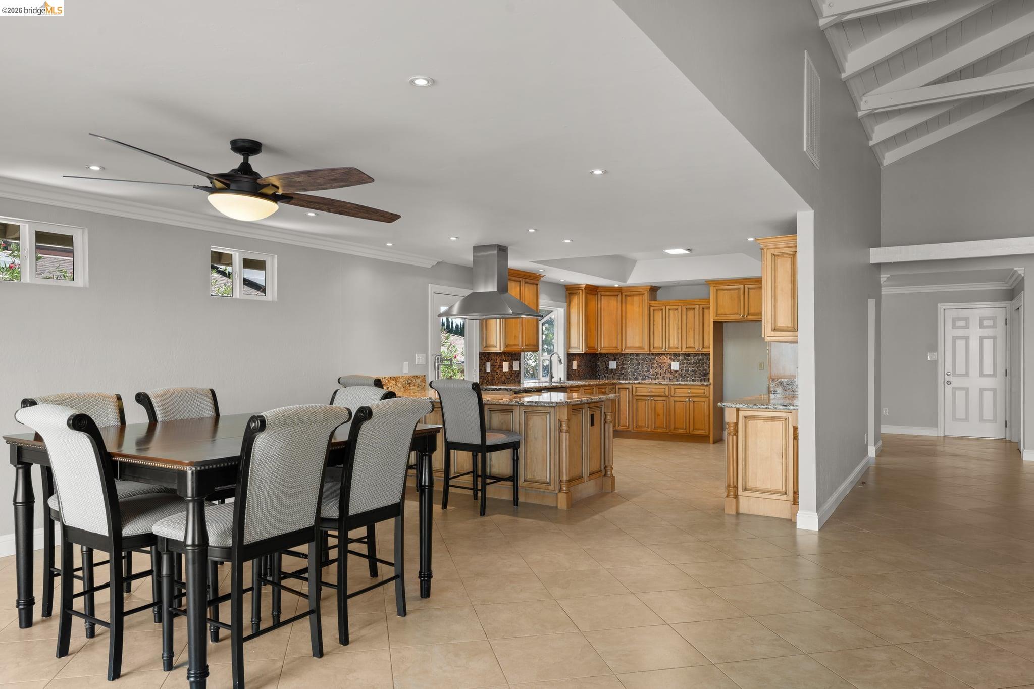1056 Discovery Bay Blvd, Discovery Bay CA 94505 — photo 12