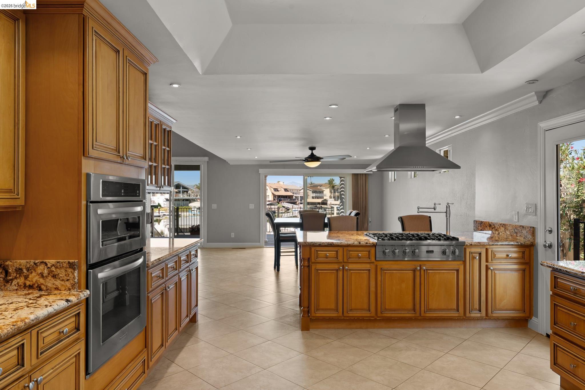 1056 Discovery Bay Blvd, Discovery Bay CA 94505 — photo 14