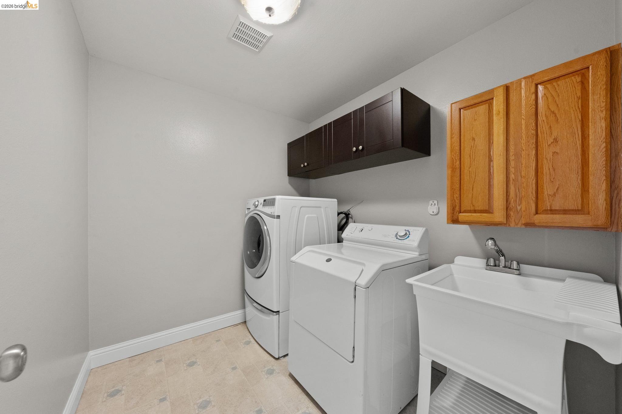 1056 Discovery Bay Blvd, Discovery Bay CA 94505 — photo 16
