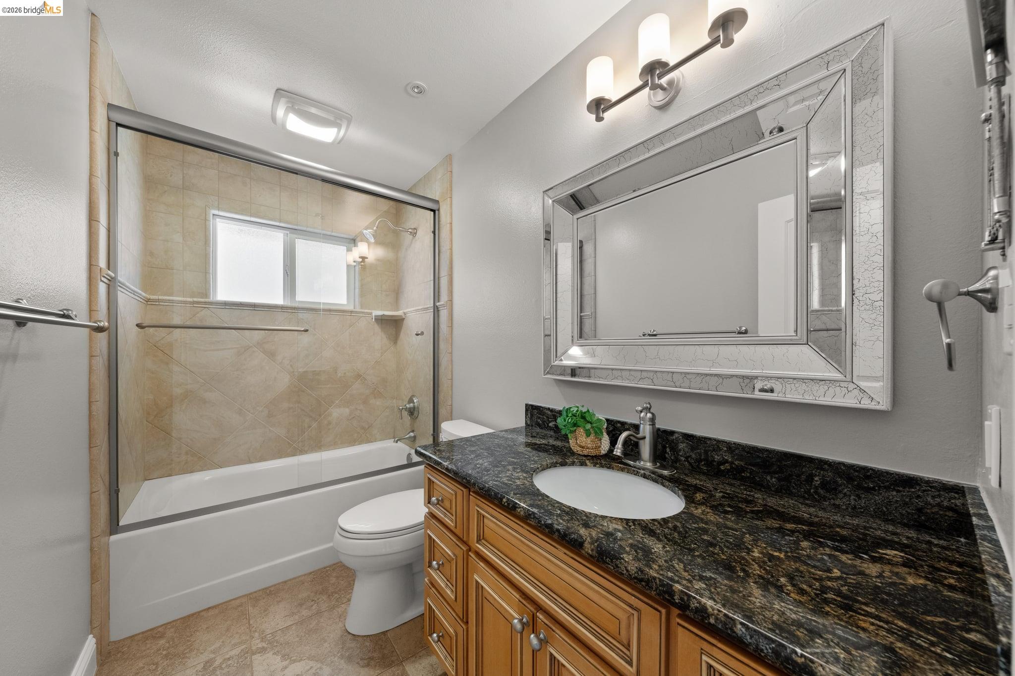 1056 Discovery Bay Blvd, Discovery Bay CA 94505 — photo 19