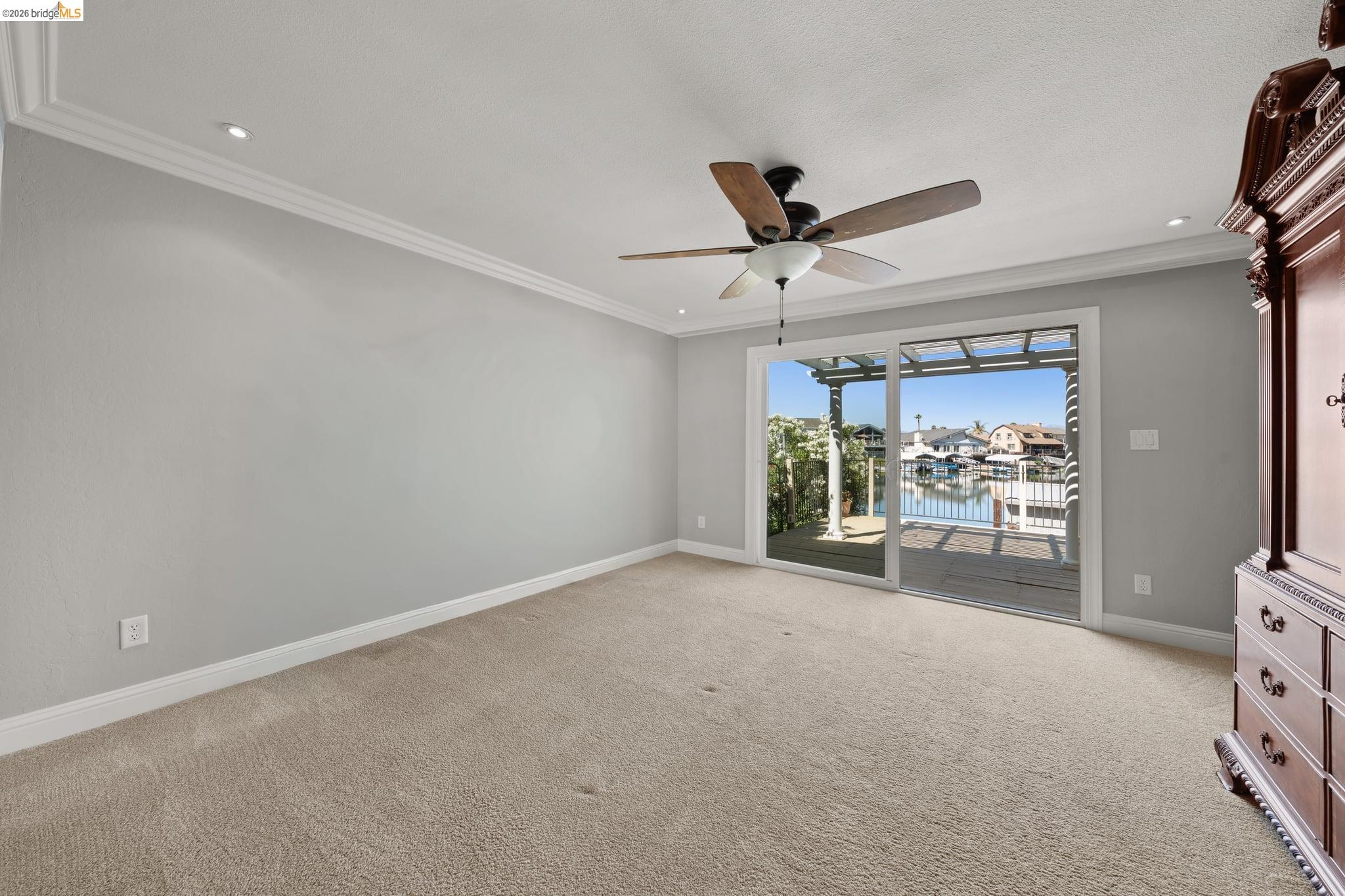 1056 Discovery Bay Blvd, Discovery Bay CA 94505 — photo 20