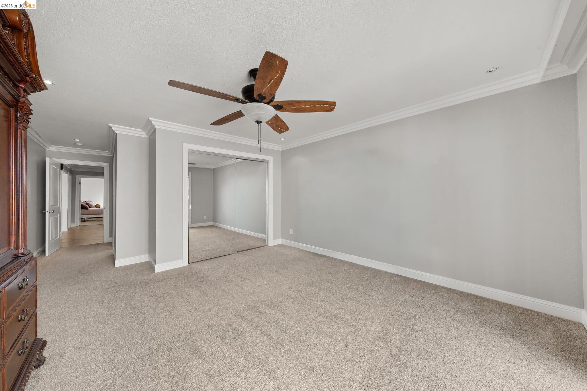 1056 Discovery Bay Blvd, Discovery Bay CA 94505 — photo 21