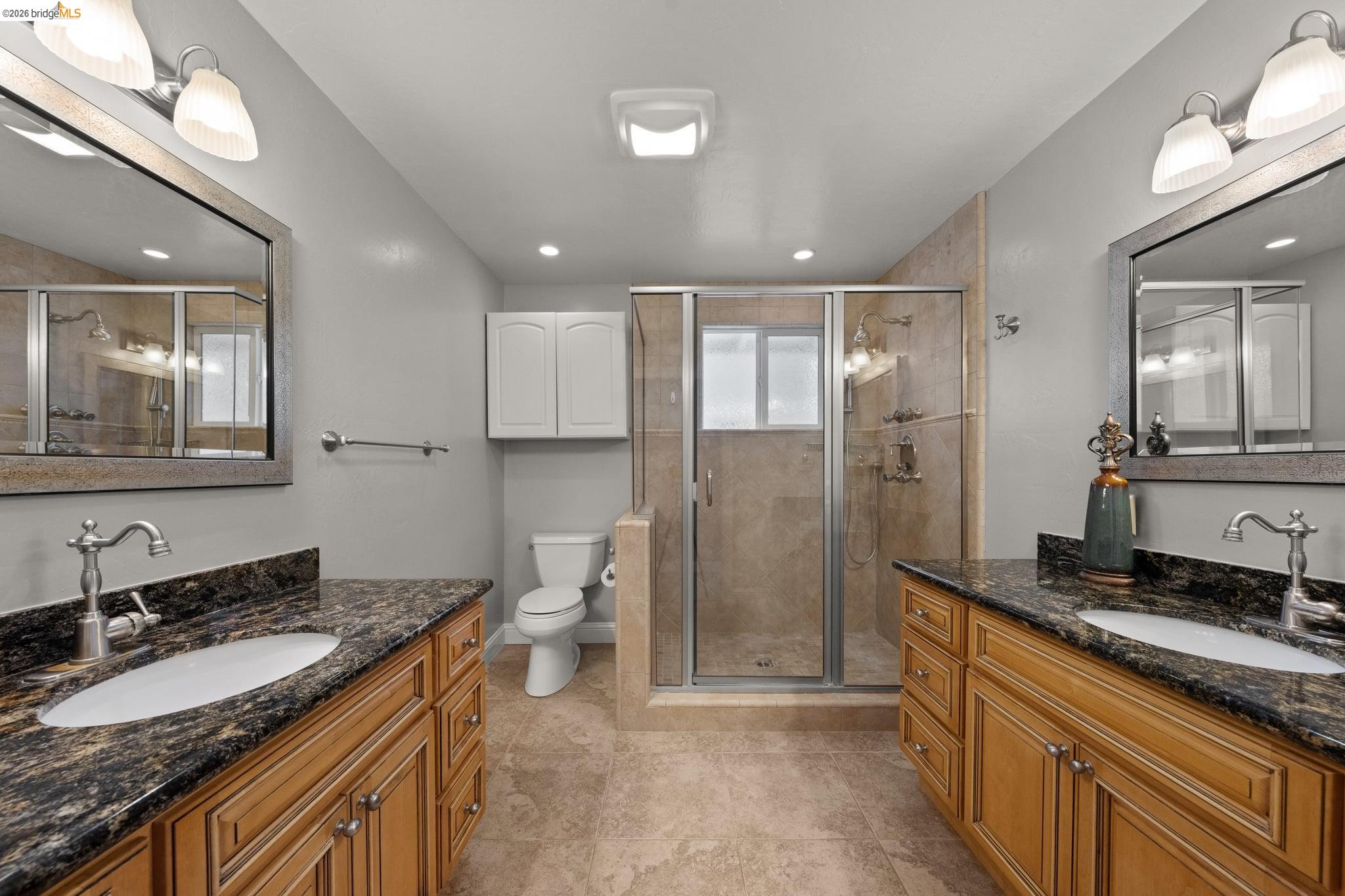 1056 Discovery Bay Blvd, Discovery Bay CA 94505 — photo 22