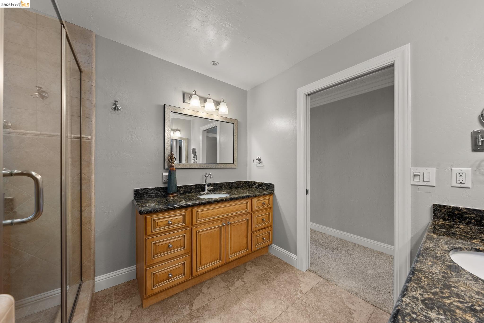 1056 Discovery Bay Blvd, Discovery Bay CA 94505 — photo 23