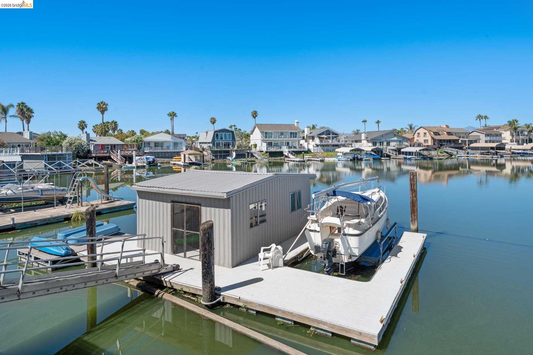 1056 Discovery Bay Blvd, Discovery Bay CA 94505 — photo 28