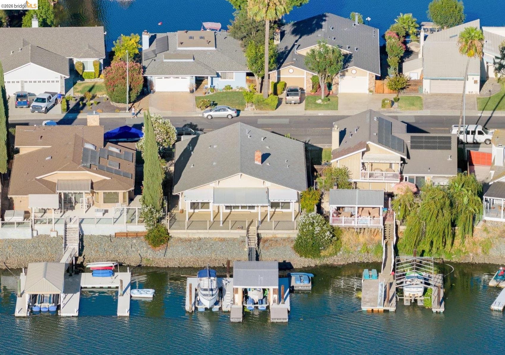1056 Discovery Bay Blvd, Discovery Bay CA 94505 — photo 32