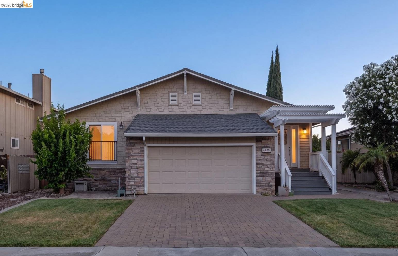 1056 Discovery Bay Blvd, Discovery Bay CA 94505 — photo 33