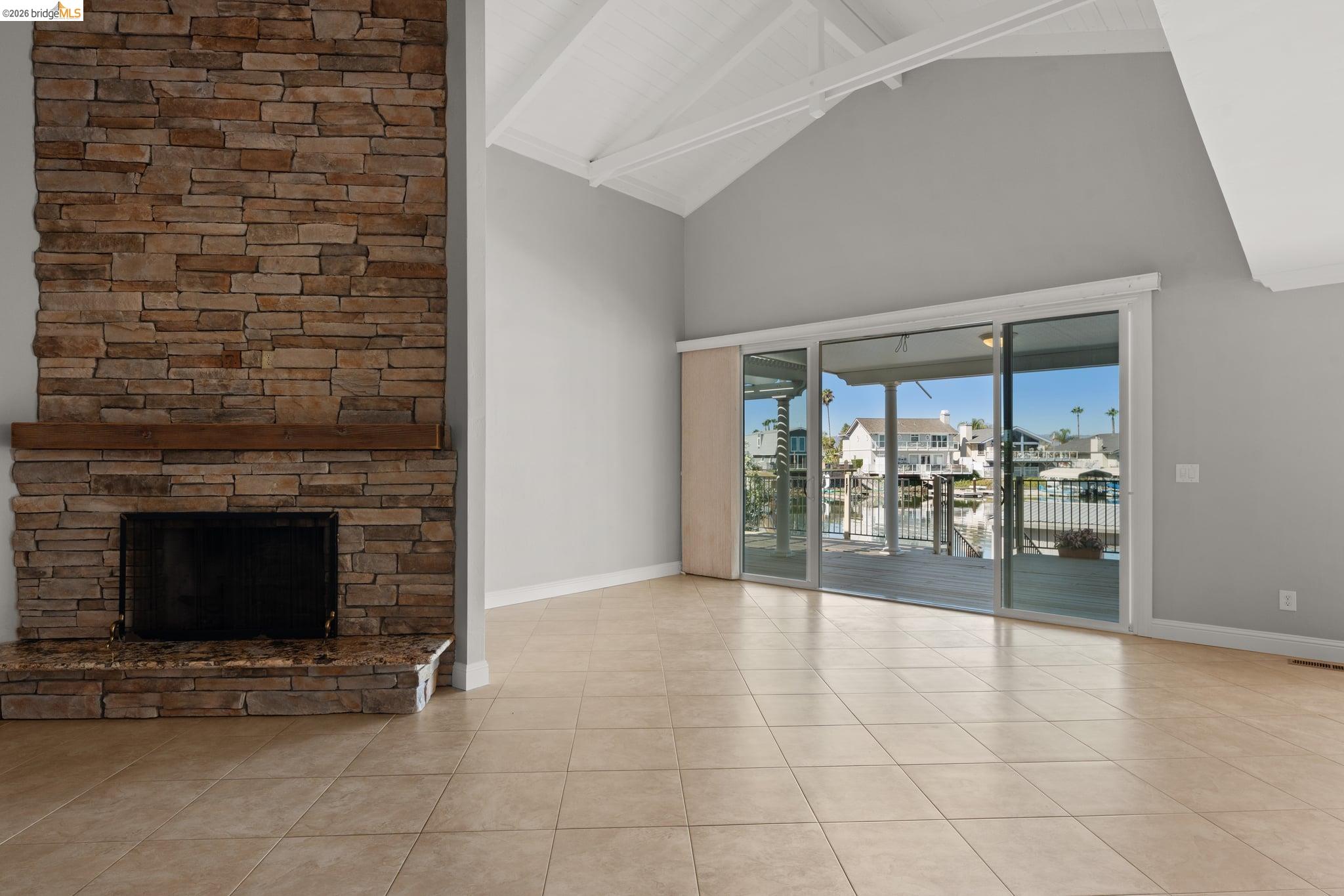 1056 Discovery Bay Blvd, Discovery Bay CA 94505 — photo 7