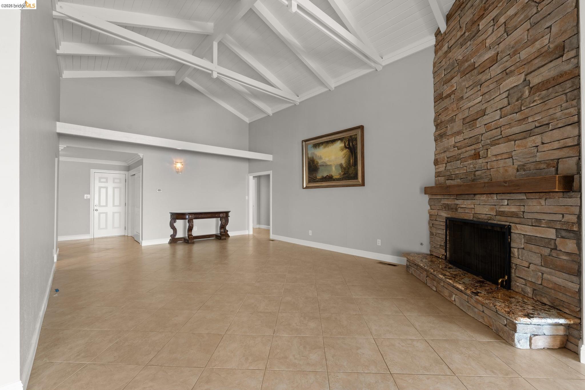 1056 Discovery Bay Blvd, Discovery Bay CA 94505 — photo 8