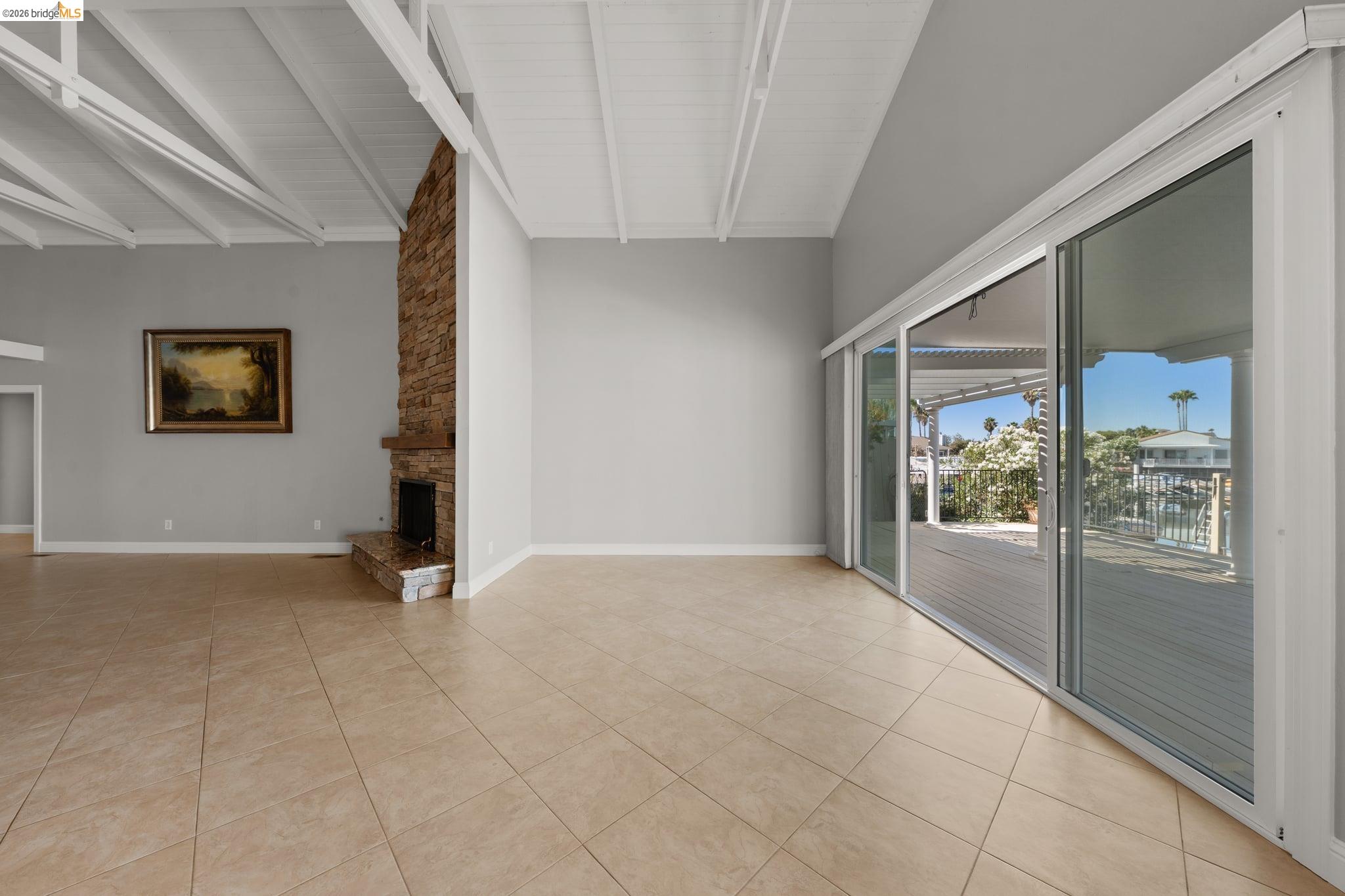 1056 Discovery Bay Blvd, Discovery Bay CA 94505 — photo 9