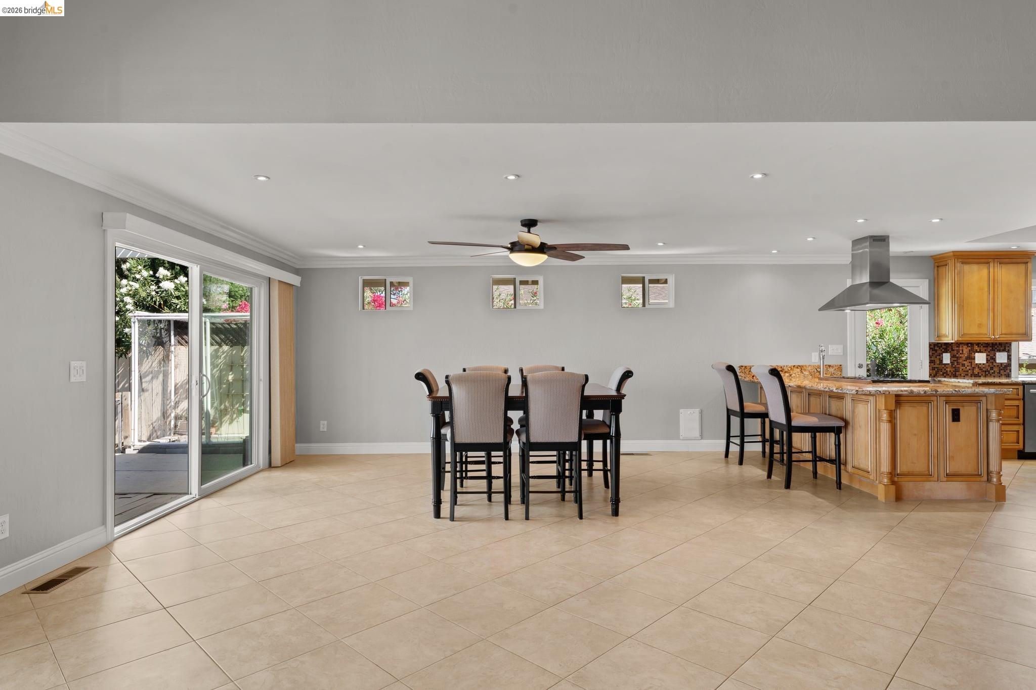 1056 Discovery Bay Blvd, Discovery Bay CA 94505 — photo 10