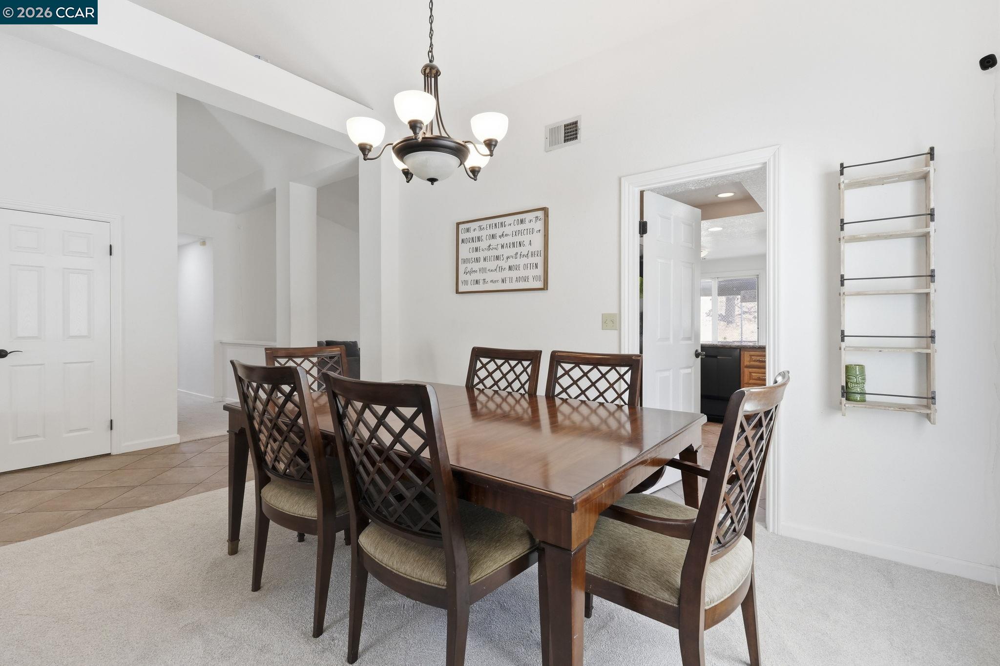 3029 Larkspur Dr, Antioch CA 94531 — photo 13
