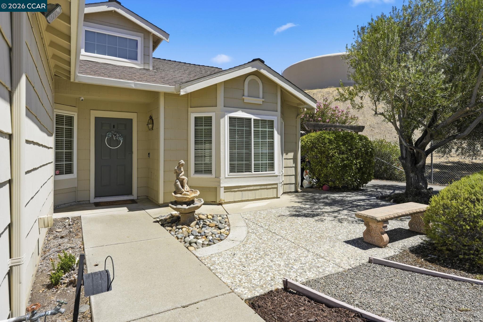 3029 Larkspur Dr, Antioch CA 94531 — photo 14