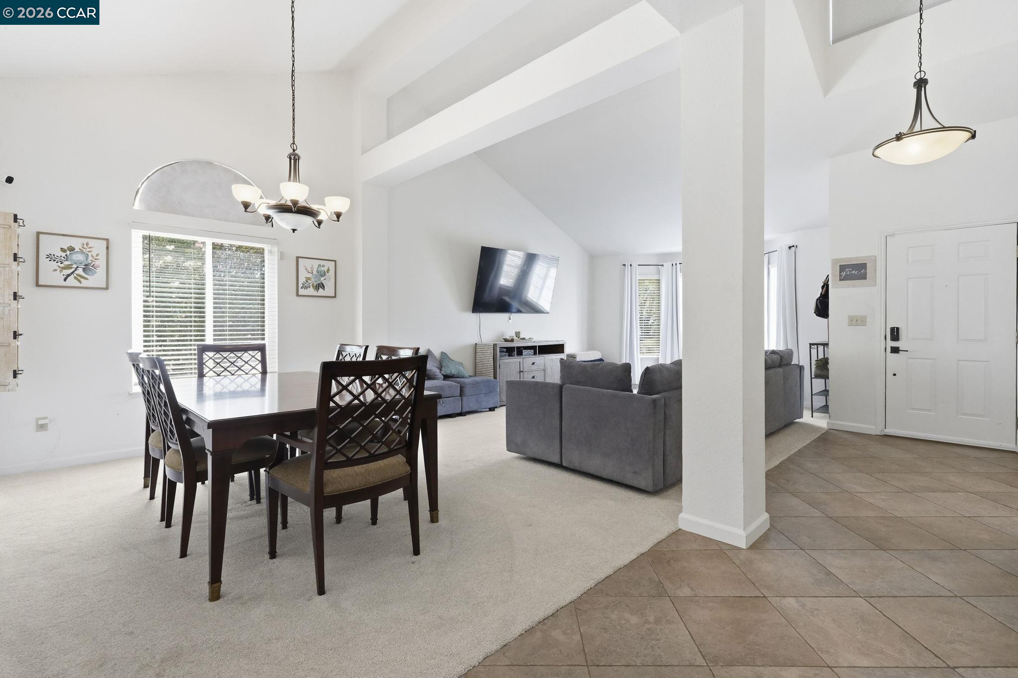 3029 Larkspur Dr, Antioch CA 94531 — photo 17
