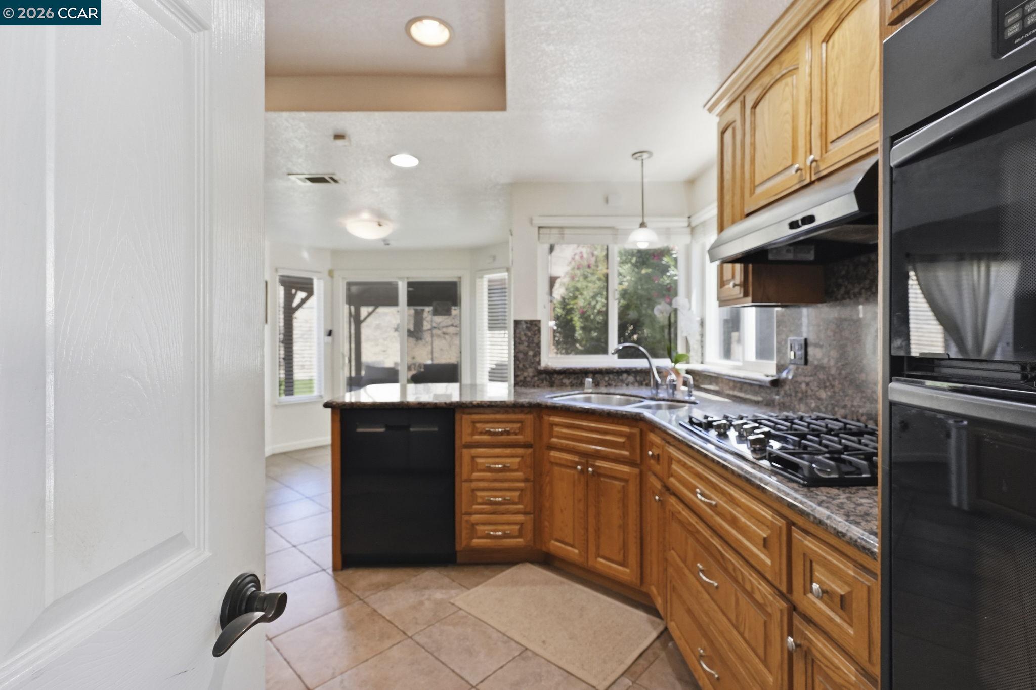 3029 Larkspur Dr, Antioch CA 94531 — photo 20