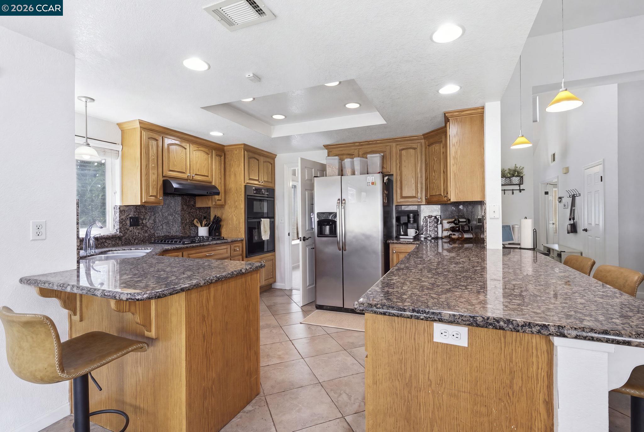 3029 Larkspur Dr, Antioch CA 94531 — photo 22