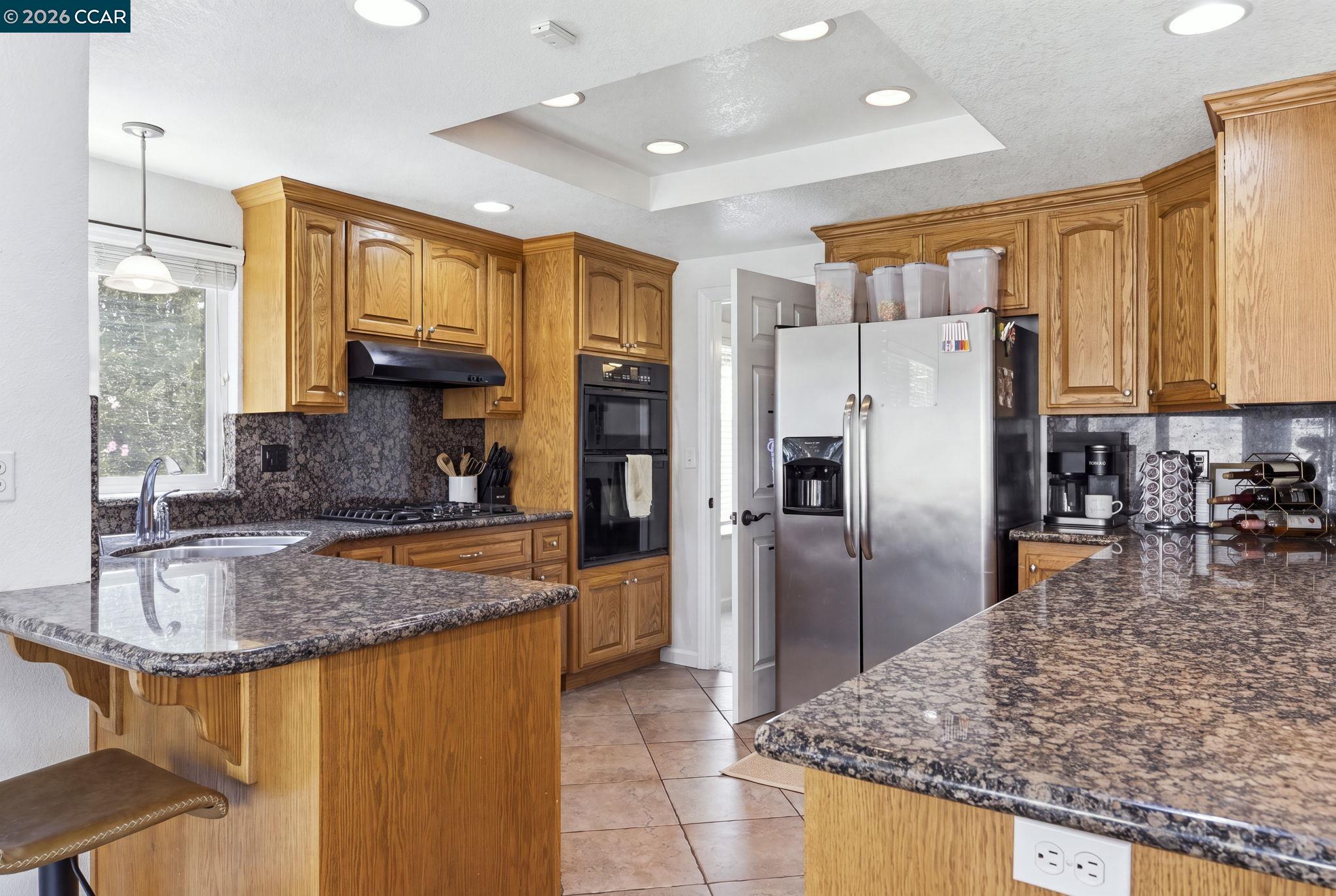 3029 Larkspur Dr, Antioch CA 94531 — photo 25