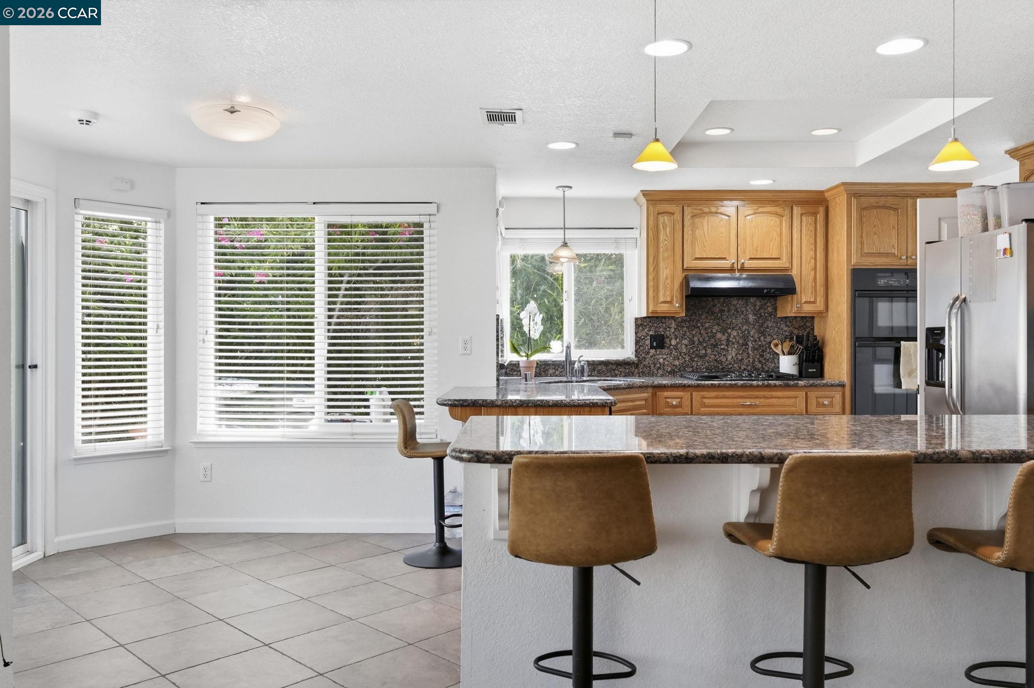 3029 Larkspur Dr, Antioch CA 94531 — photo 26